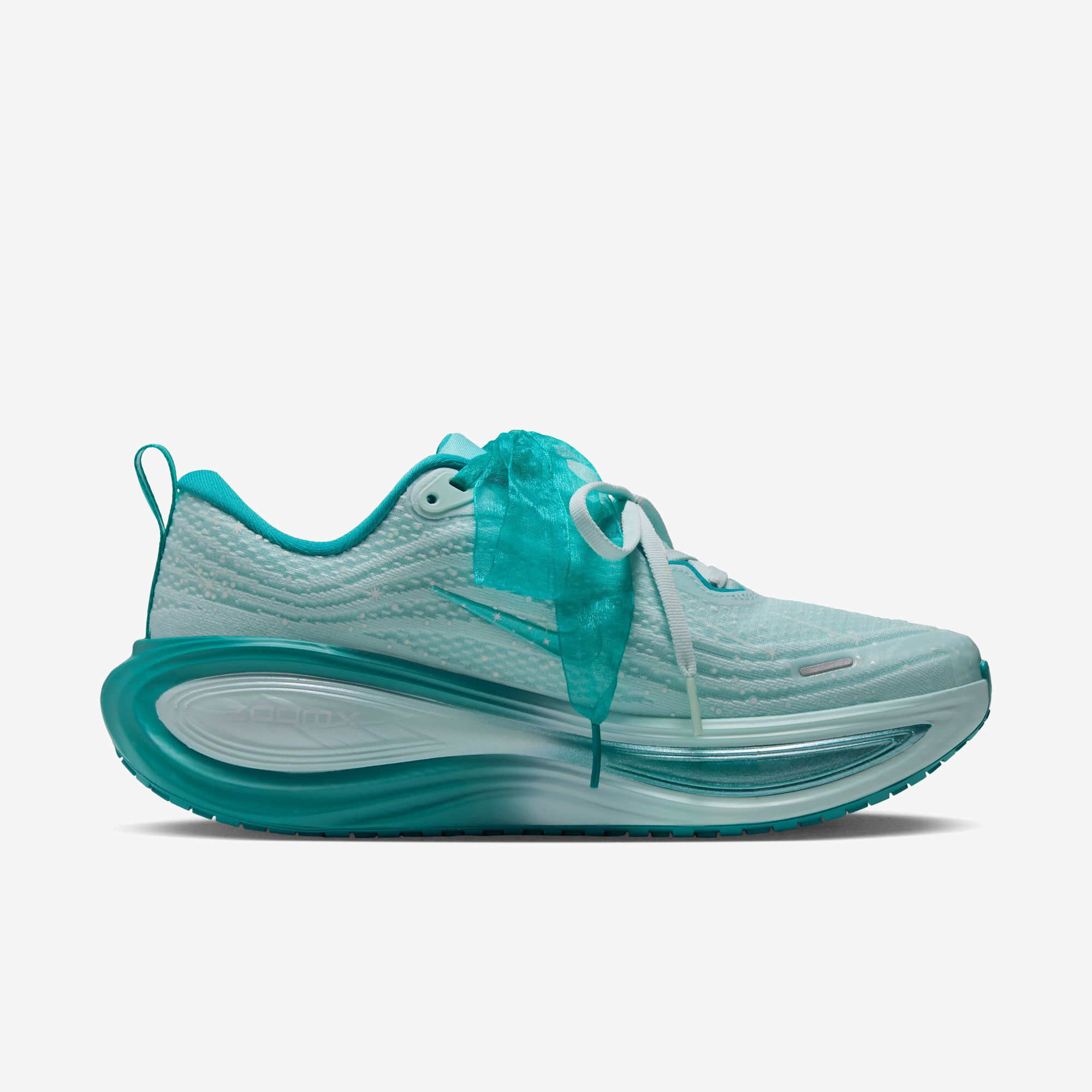 Nike Vomero Plus image number 6
