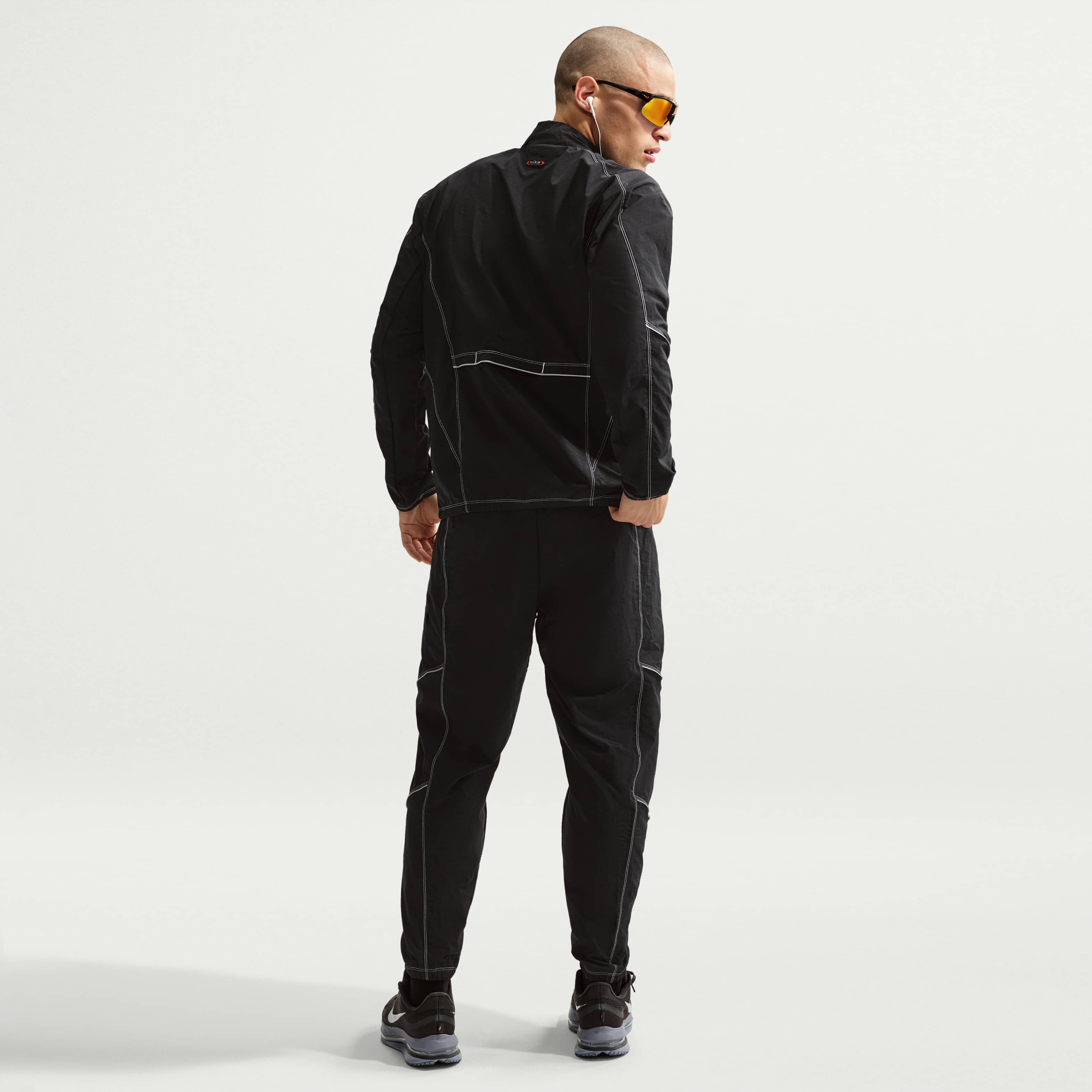 نايكي ريترو image number 4