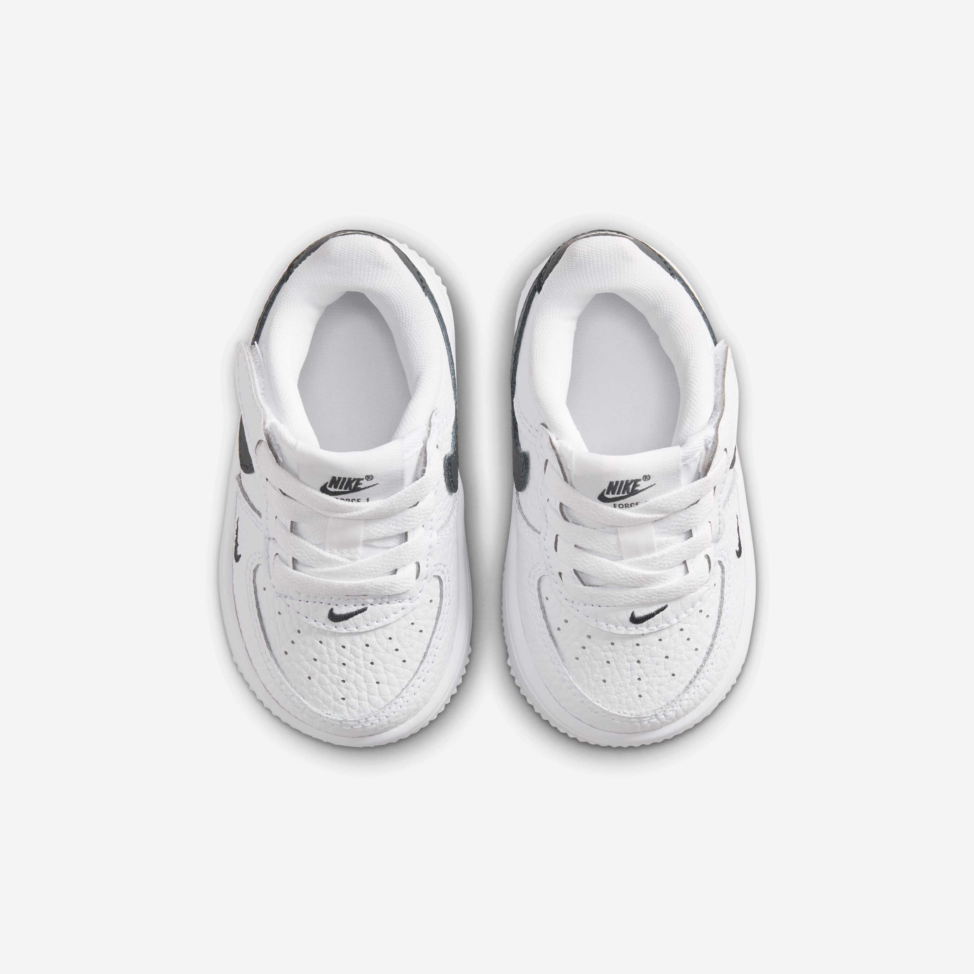 Nike Force 1 Low EasyOn image number 3
