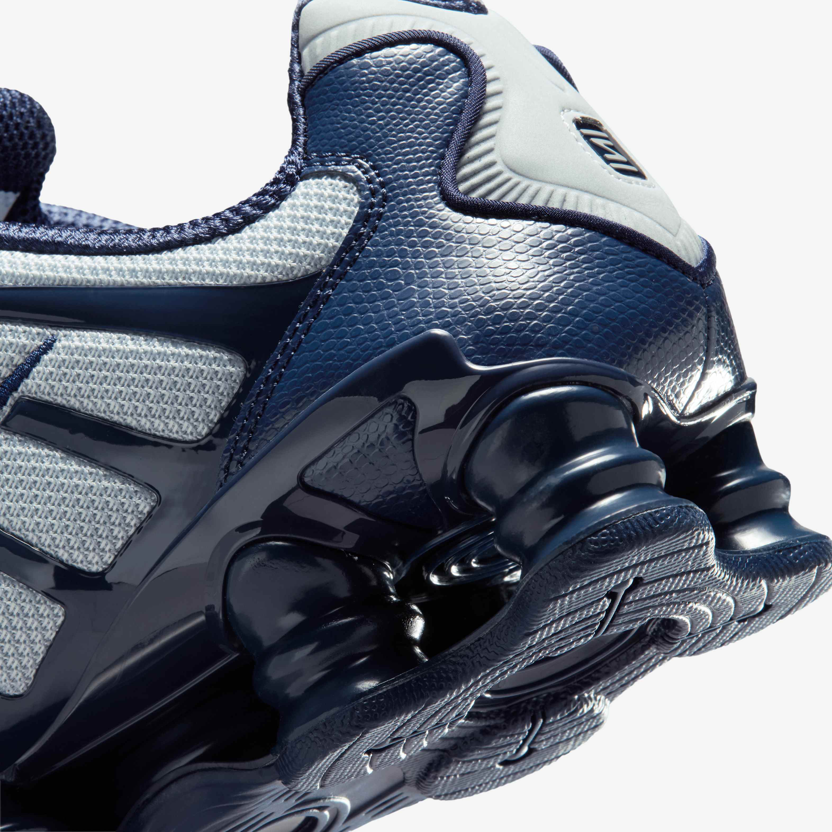 Nike Shox TL image number 7