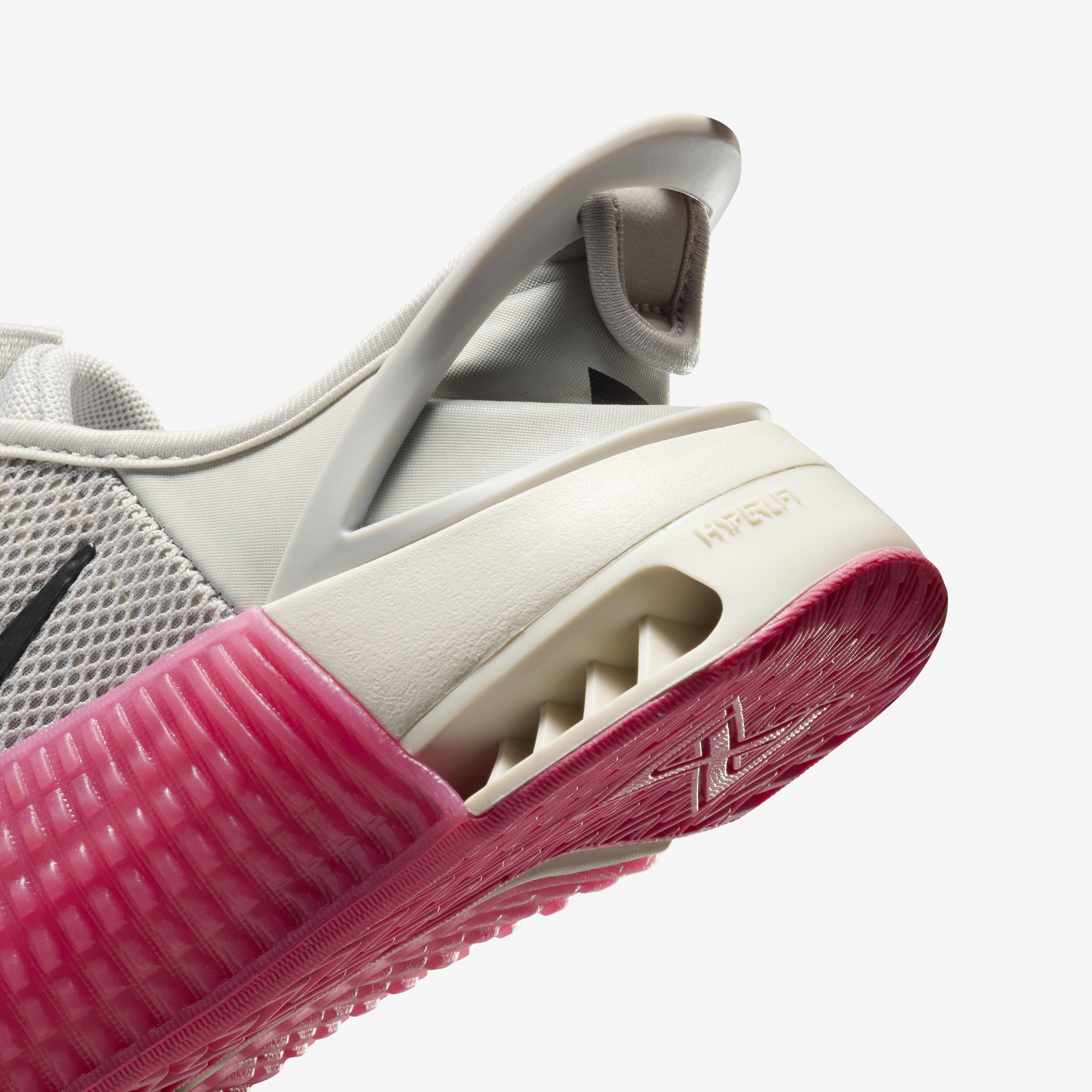 Buy Nike Metcon 9 EasyOn Women s Workout Shoes Nike Saudi Official