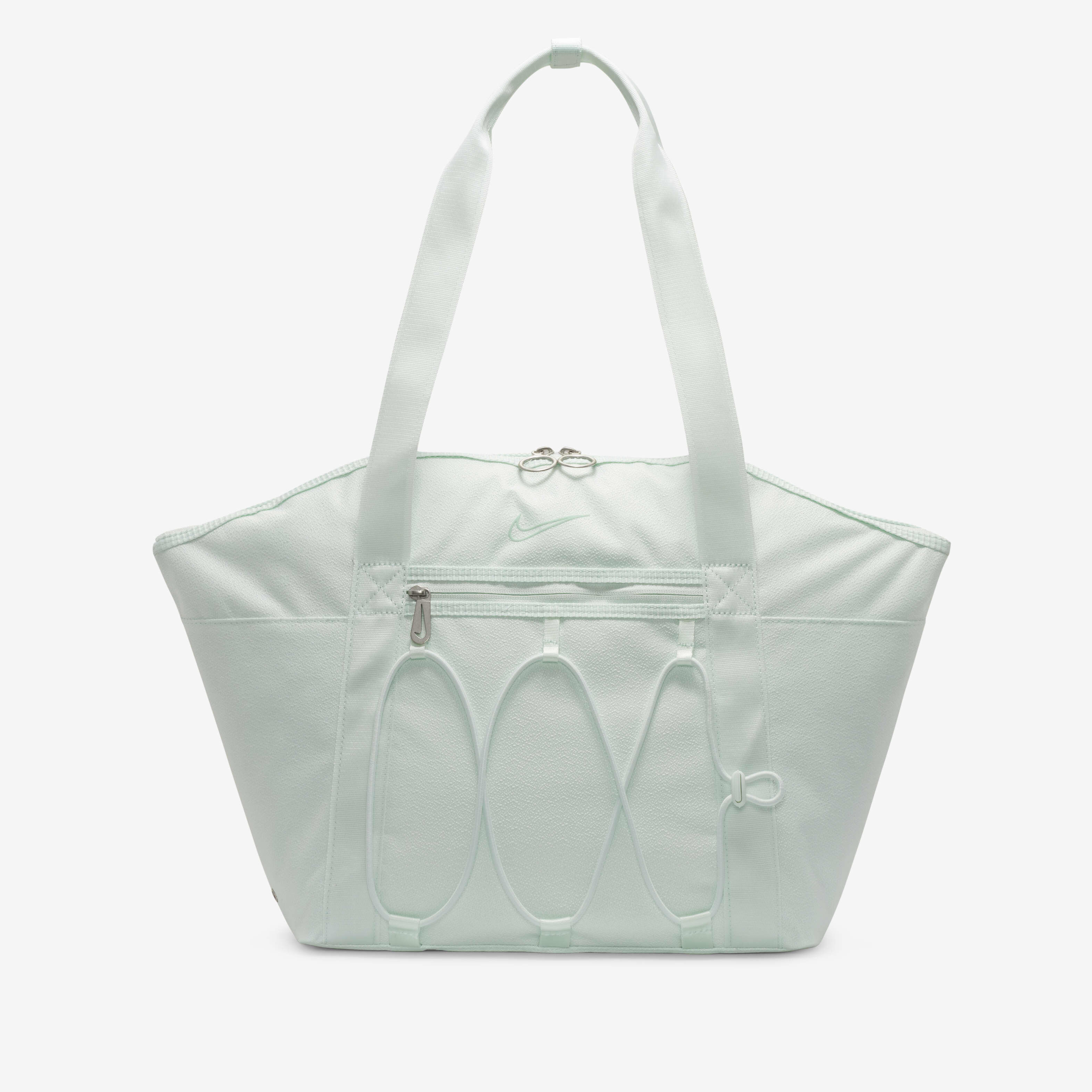 نايكي ون image number 0