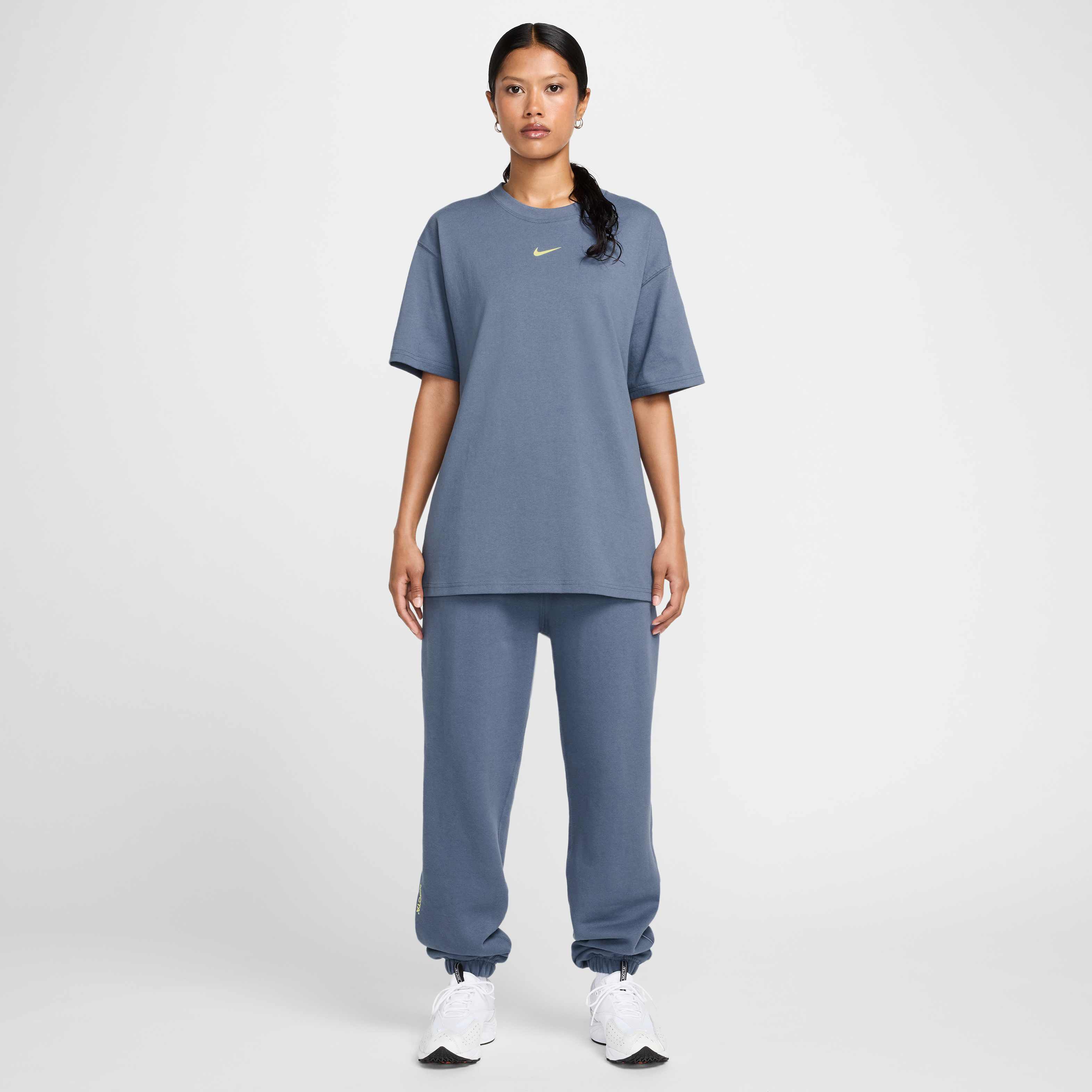 نوكتا image number 11