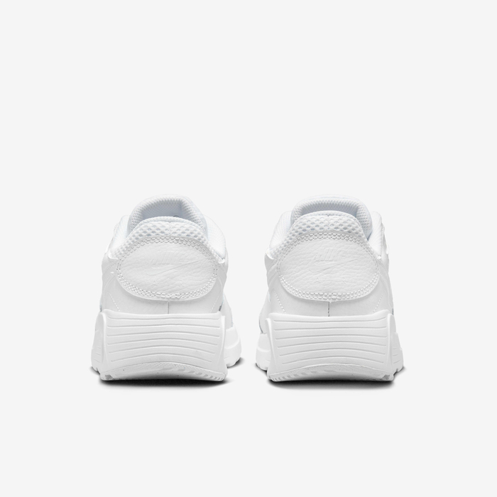 Nike Air Max SC image number 5 Nike Air Max SC image number 5