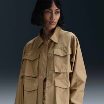 Nike Sportswear Everything Wovens