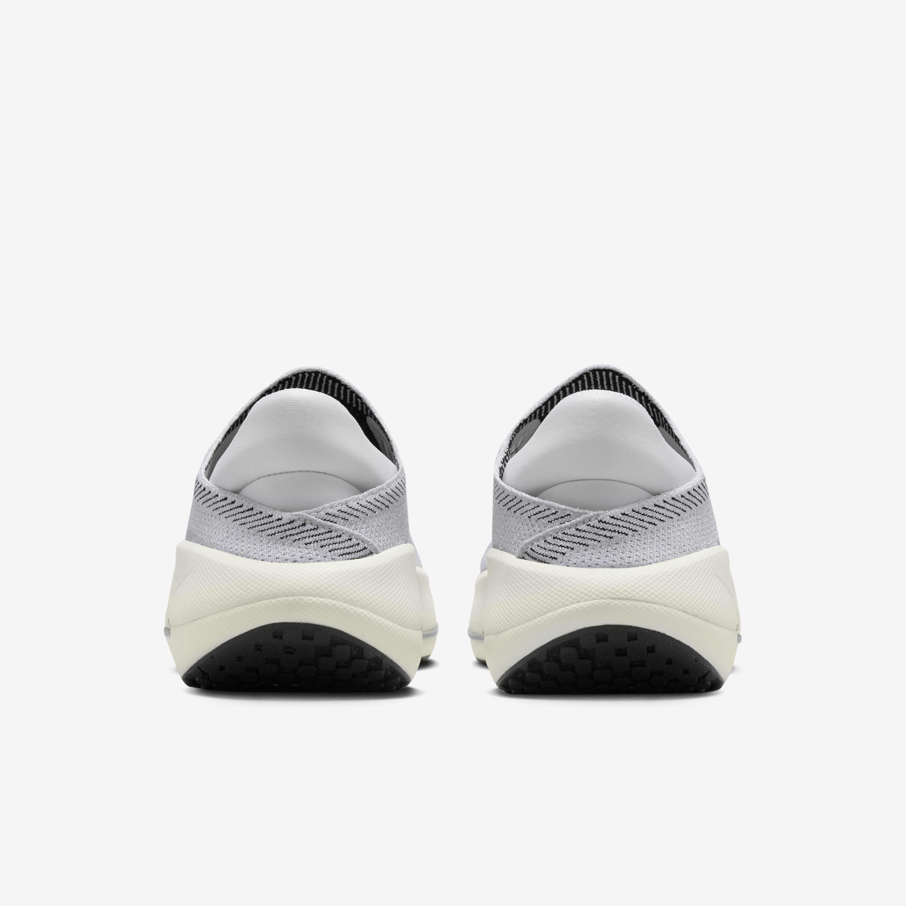 Nike Reina EasyOn Premium image number 5