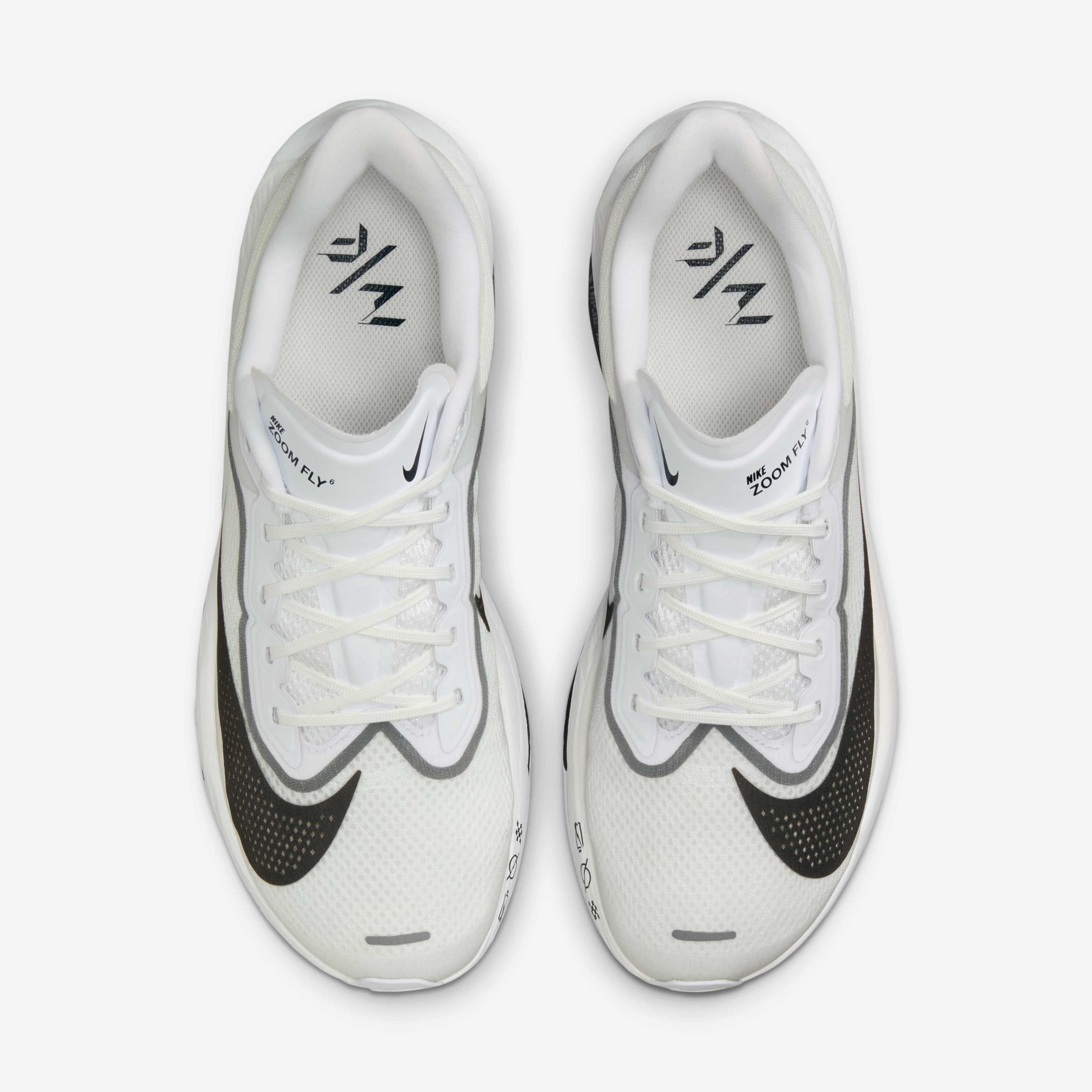 Nike Zoom Fly 6 image number 3