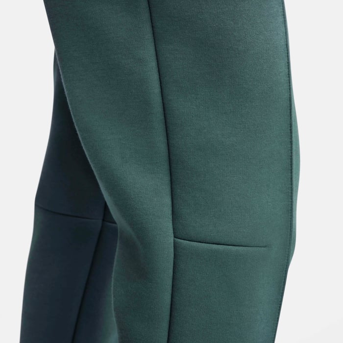 Nike Sportswear Tech Fleece image number 6 Nike Sportswear Tech Fleece image number 6