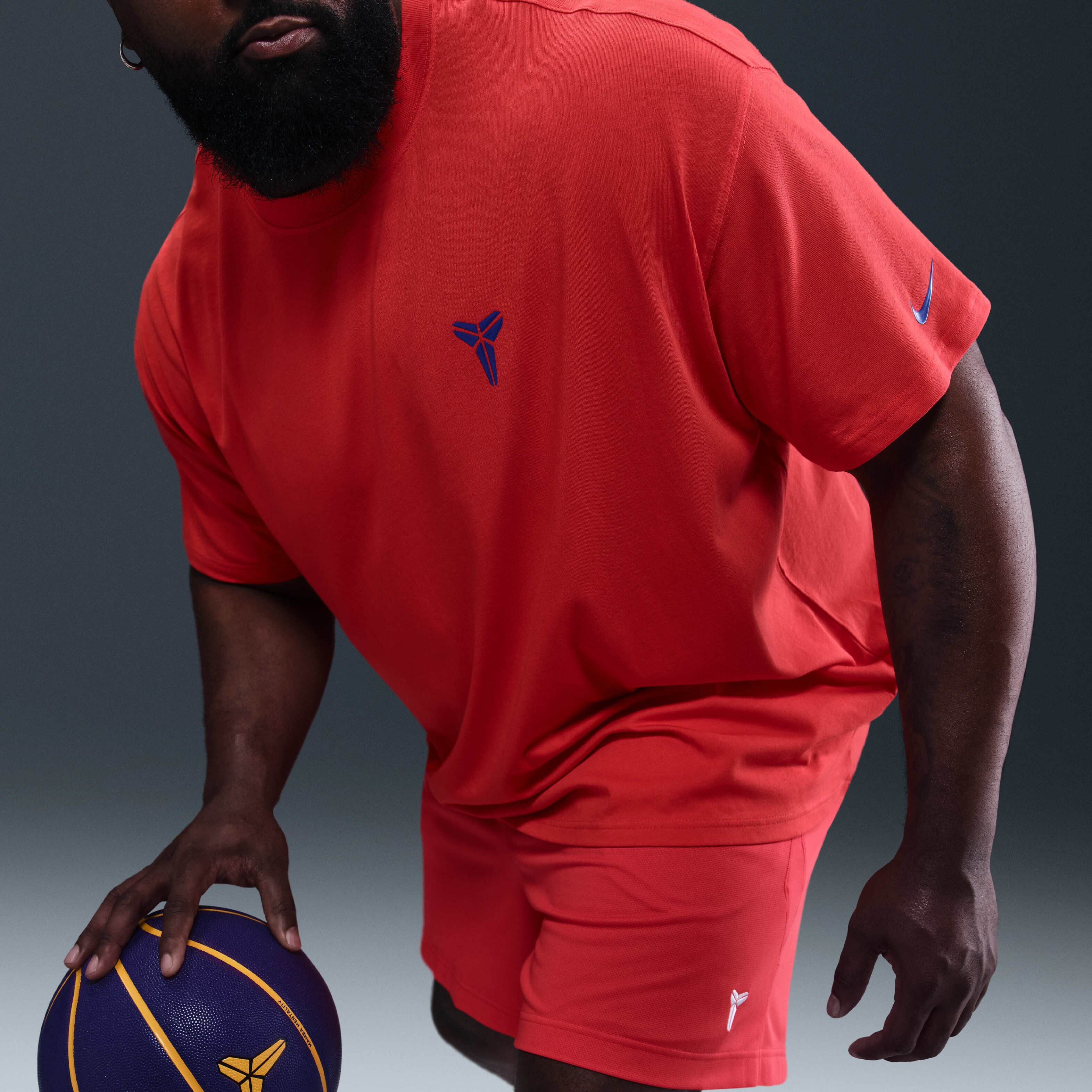 كوبي image number 9