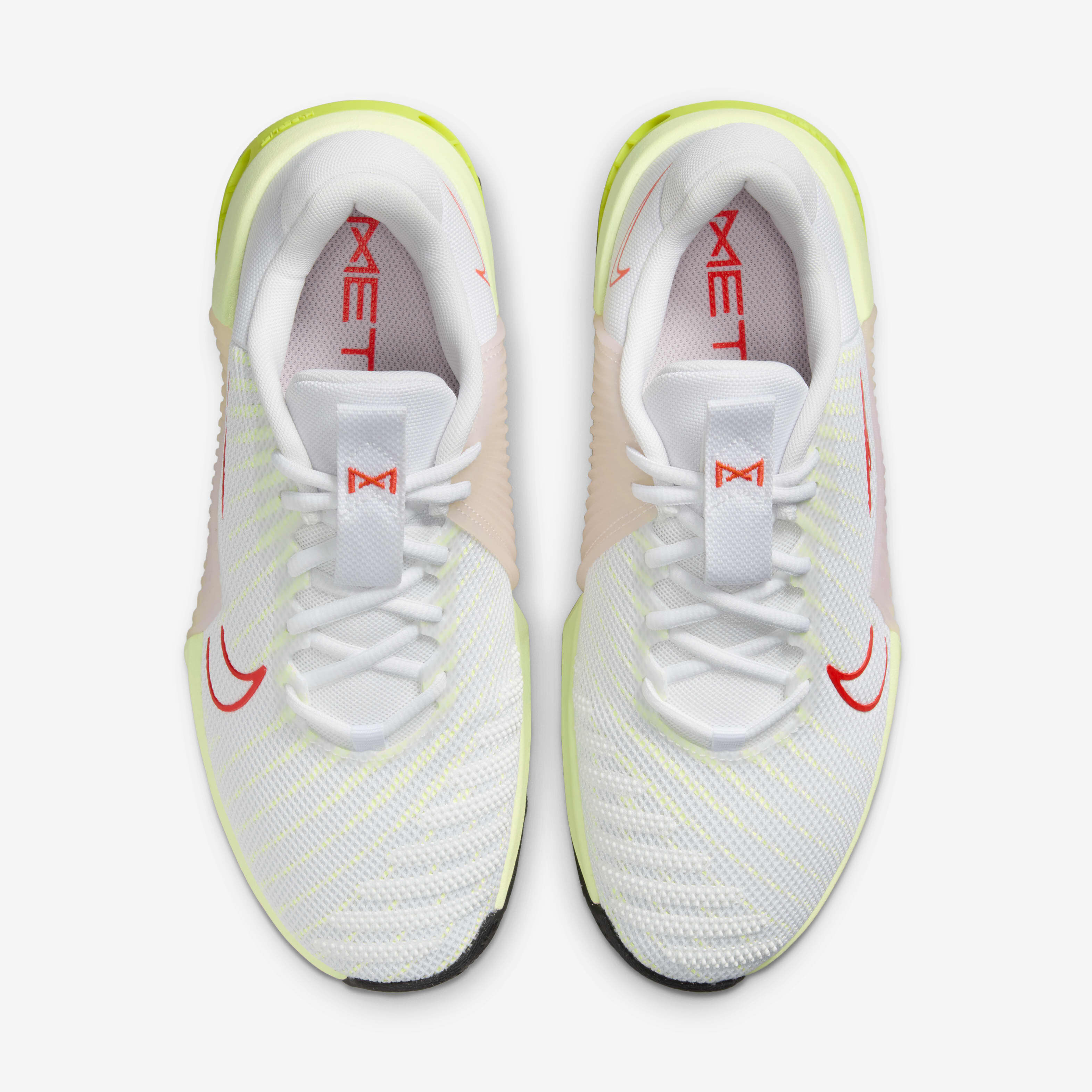 Nike metcon 1 2 3 4 online
