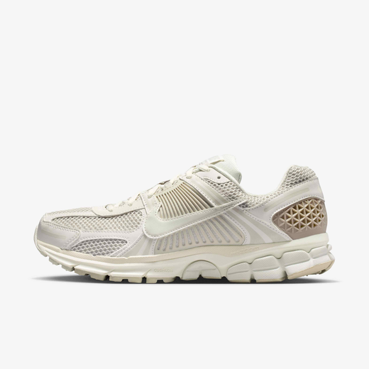 Vomero-Nike, Nike Zoom Vomero 5, Men's shoes