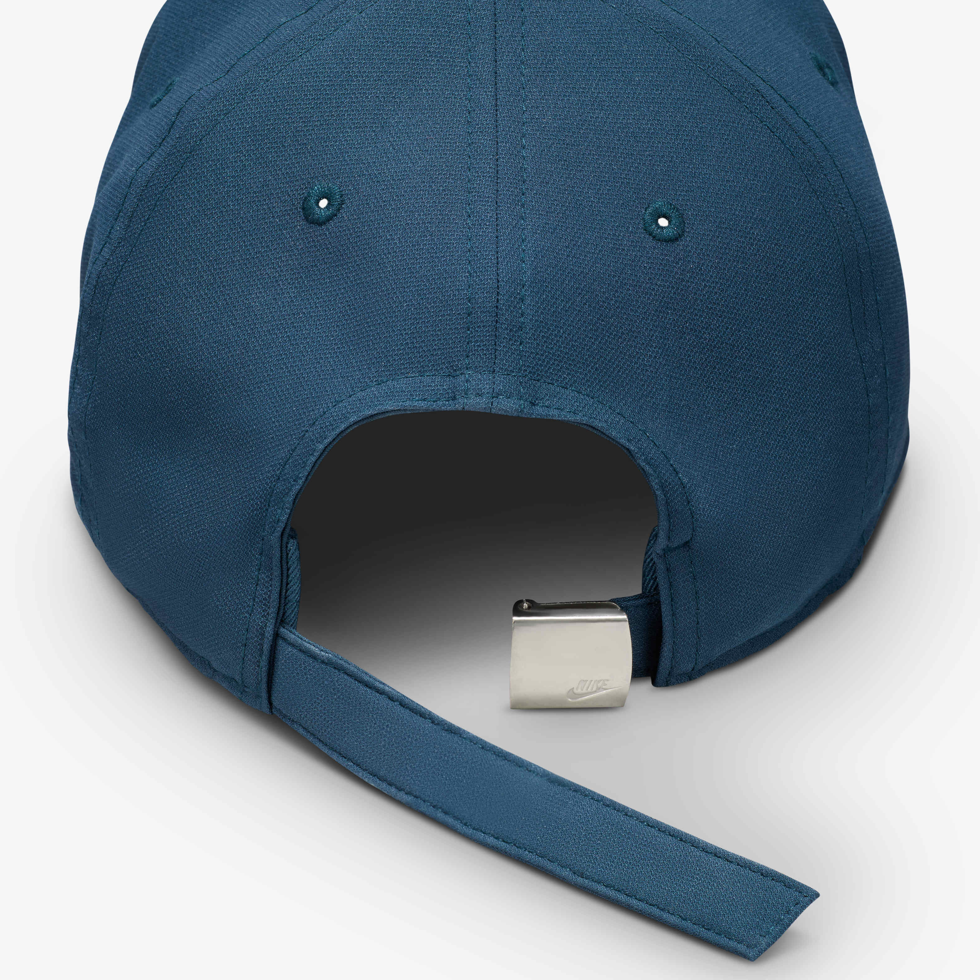 Nike Dri-FIT Club image number 2