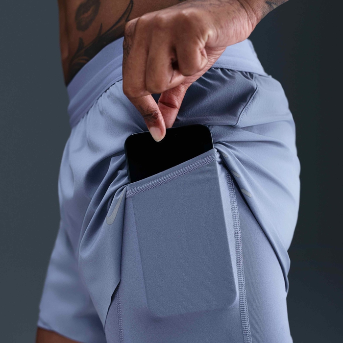 Nike Swift image number 5 Nike Swift image number 5