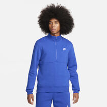 Nike Sportswear Club