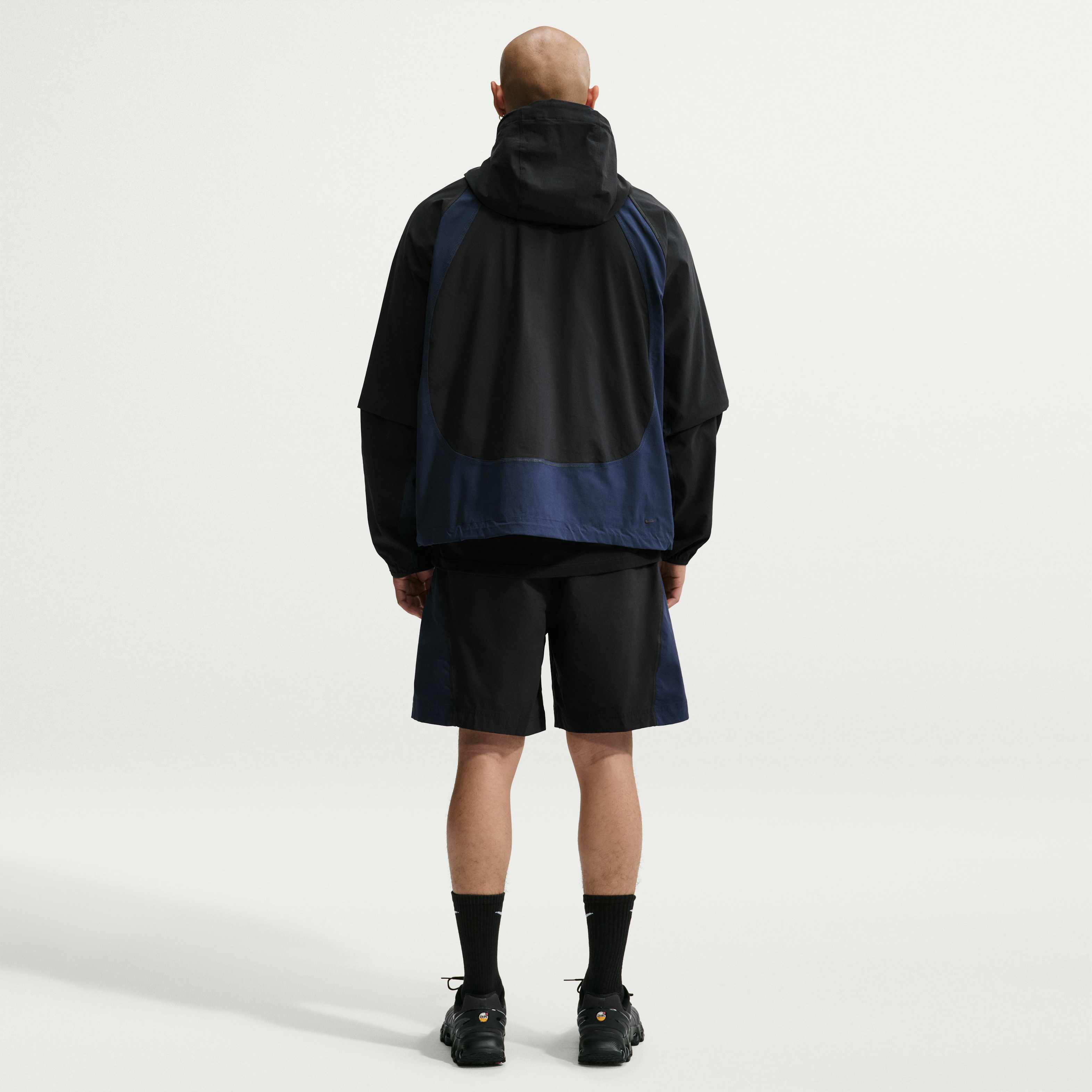 Nike Tech image number 4