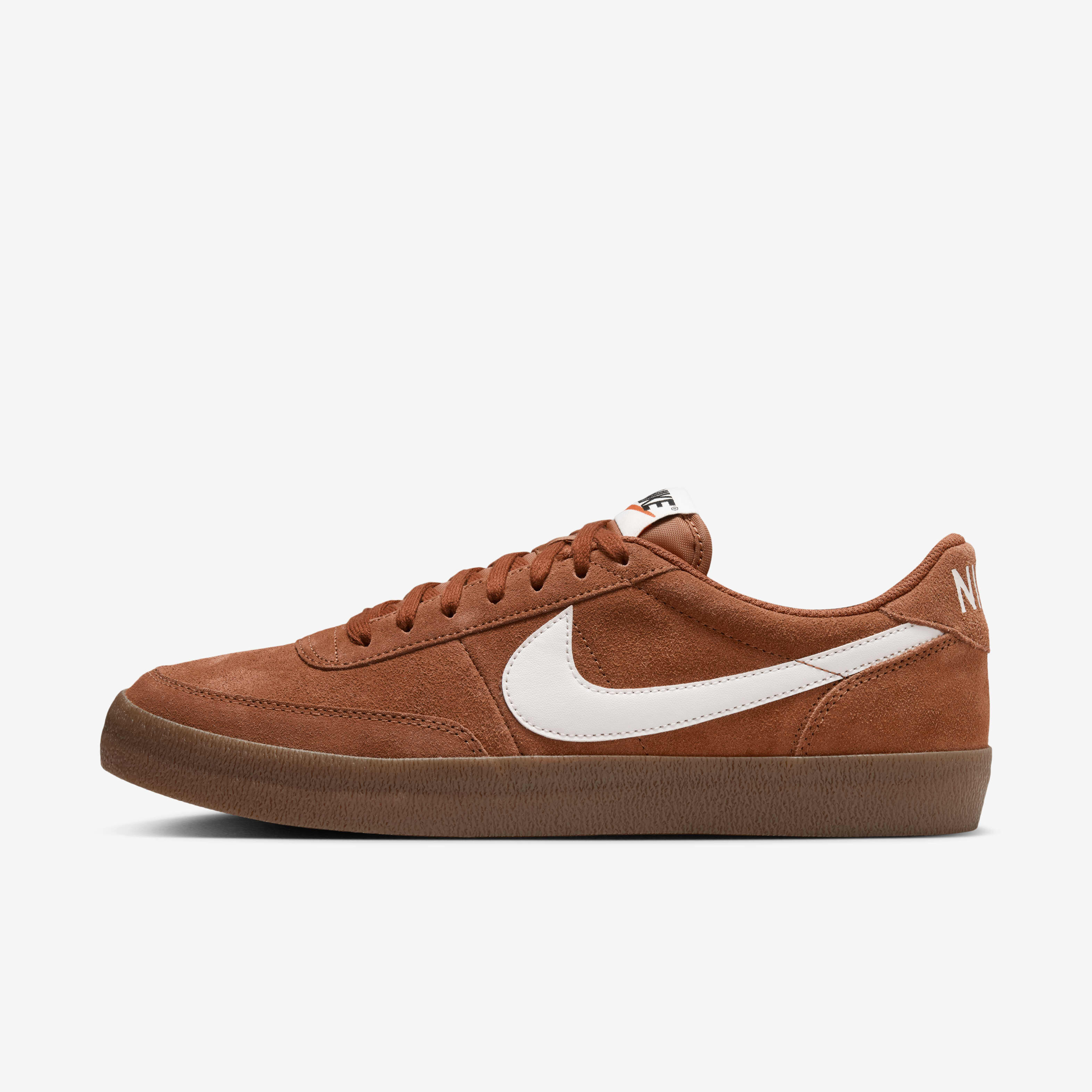 Buy Nike Killshot 2 Men s Shoes Nike Saudi Official