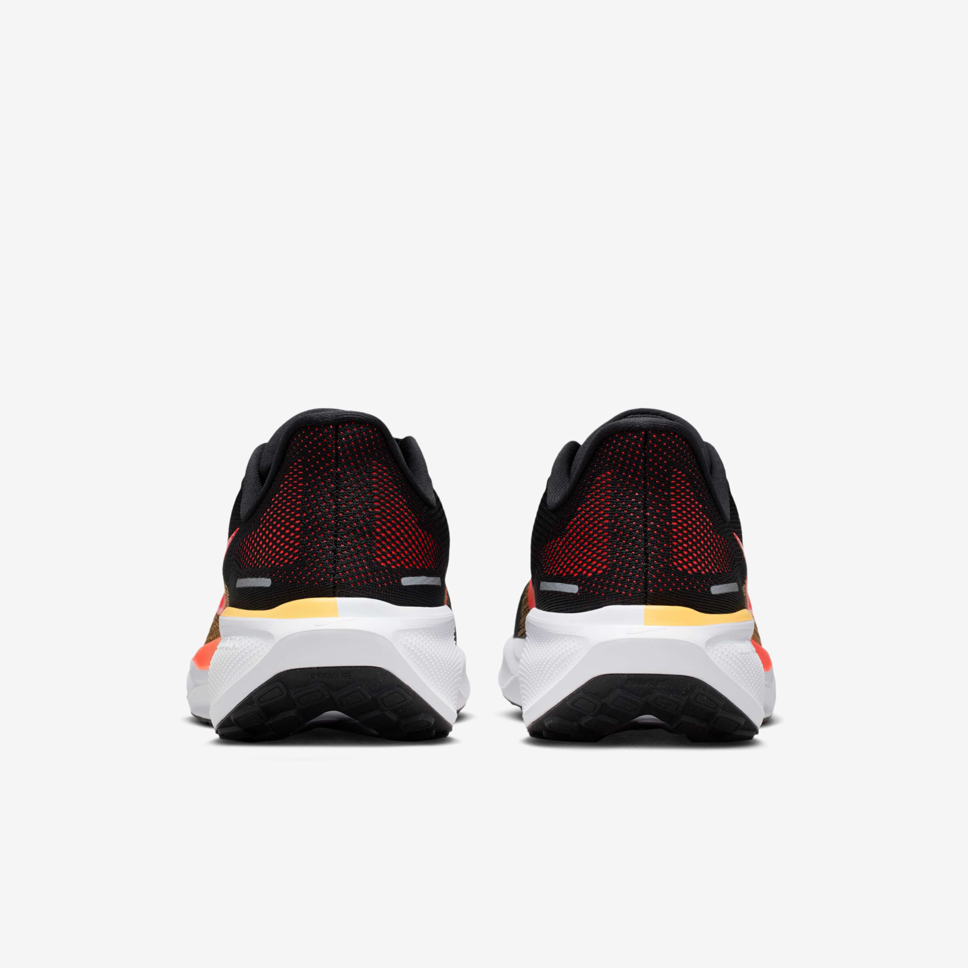 Nike Pegasus 41 image number 5