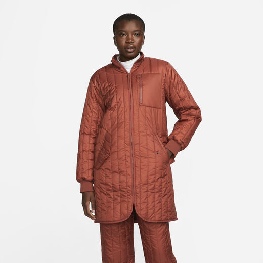 Nike Sportswear Therma-FIT Tech Pack