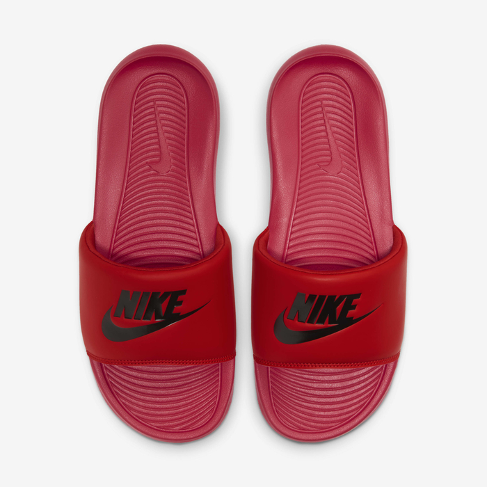 Nike Victori One image number 4 Nike Victori One image number 4