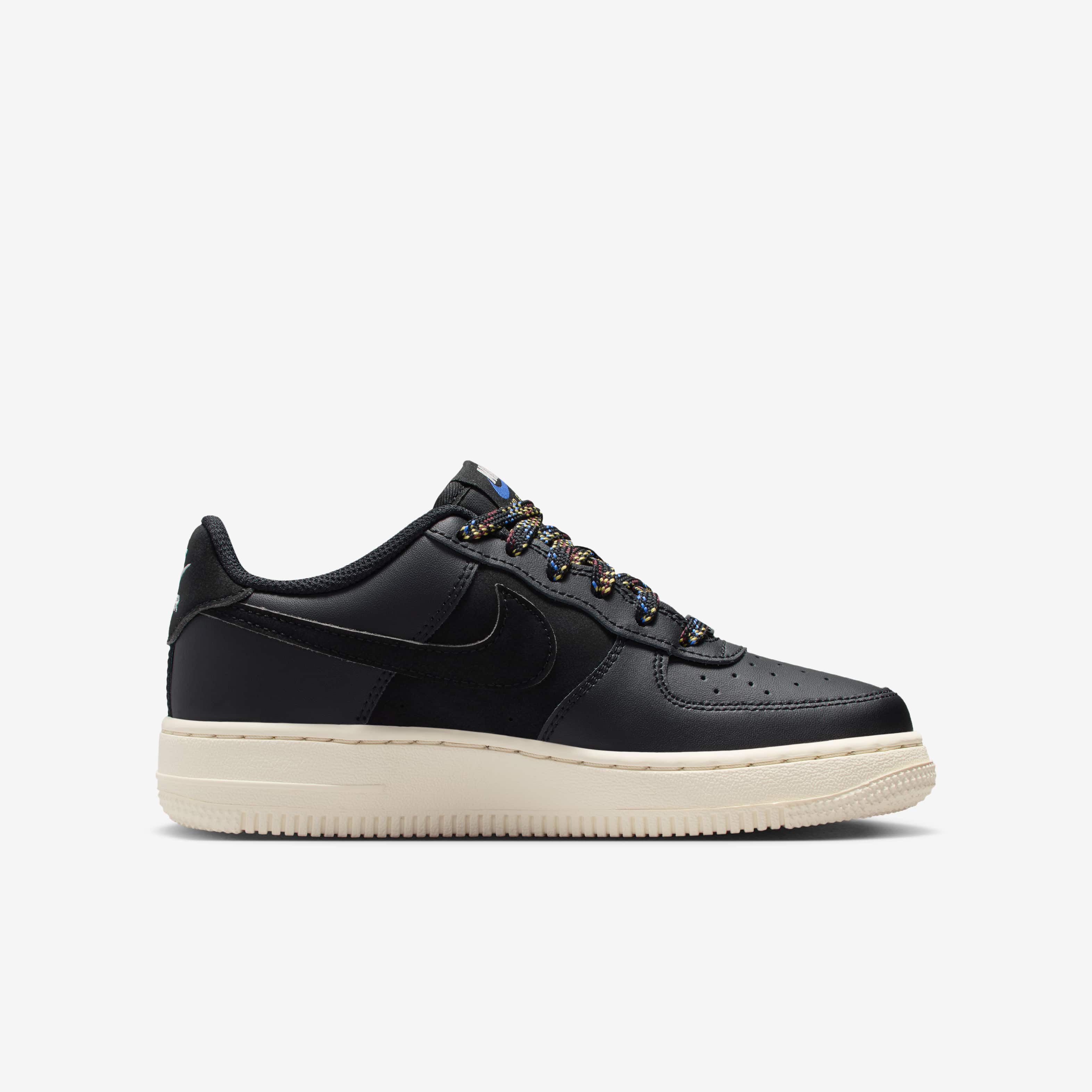 Nike Air Force 1 LV8 1 image number 2