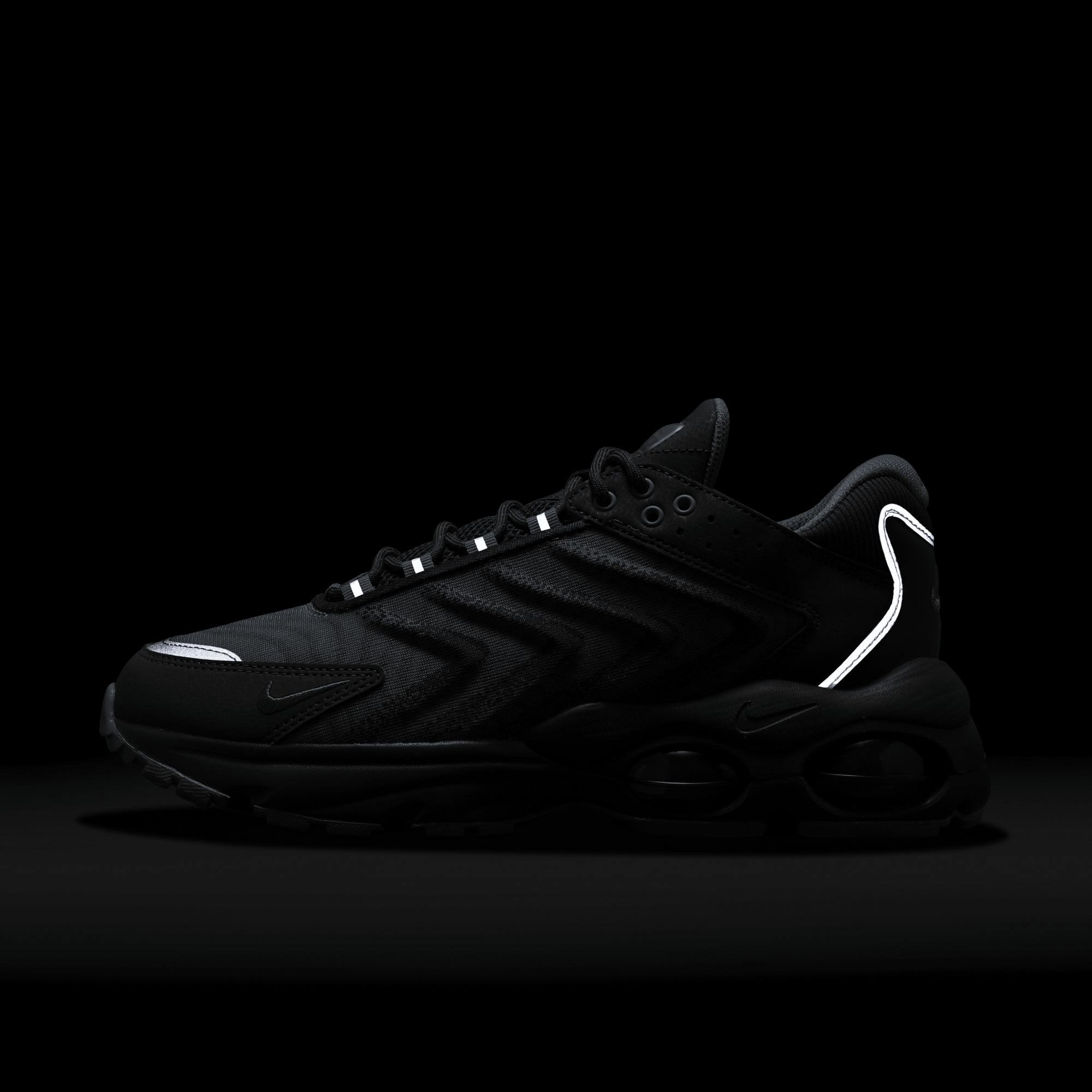 Shop Air Max TW Next Nature Men s Shoes Nike KSA