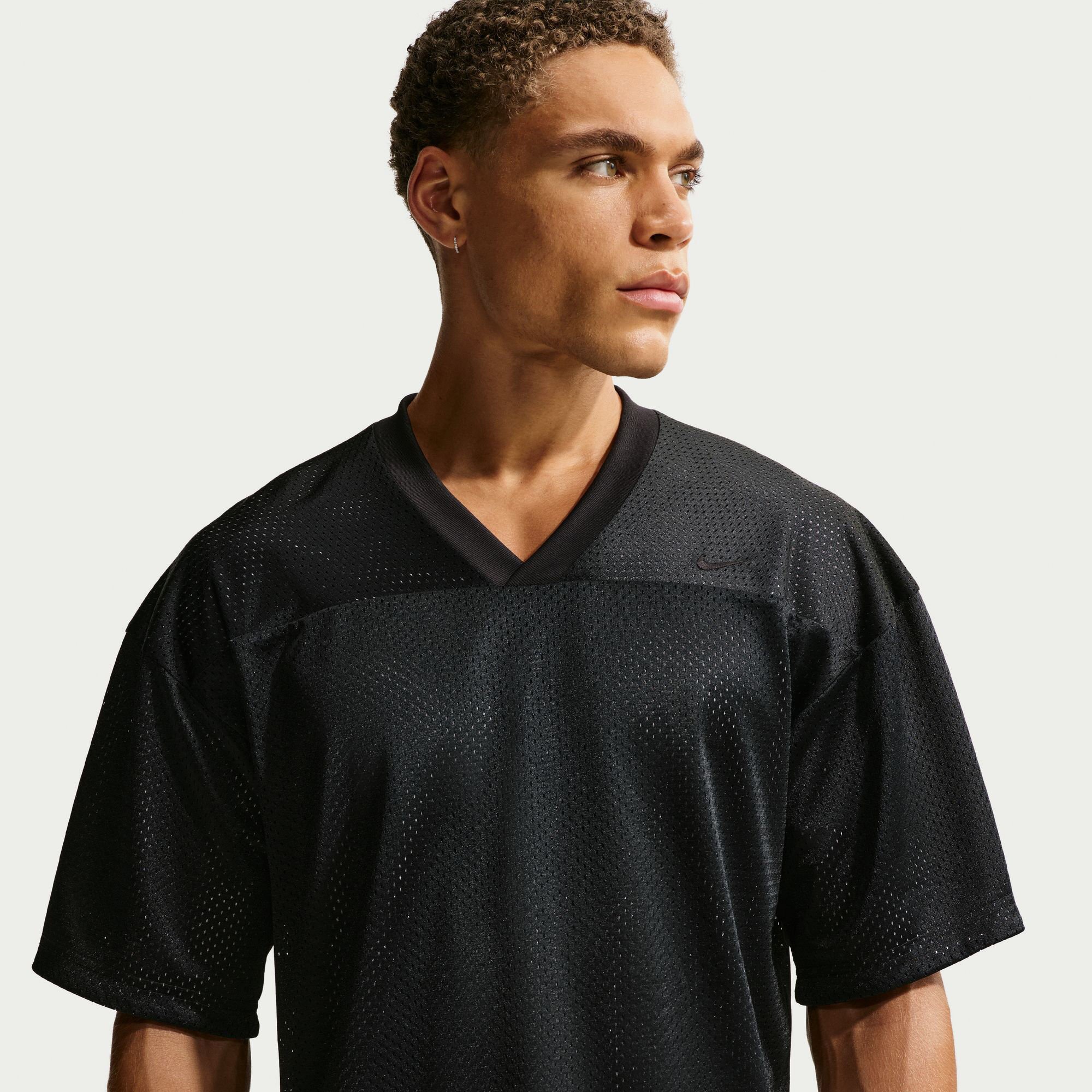 نايكي image number 2