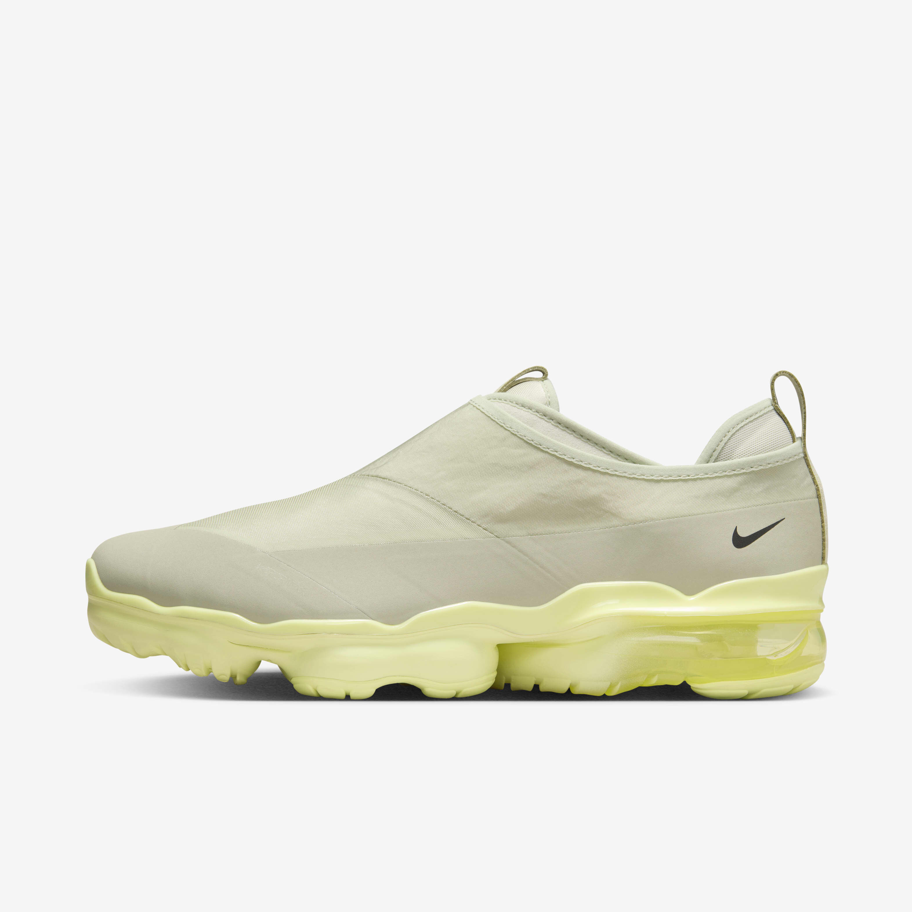 Men's nike air vapormax flyknit moc running shoes shop