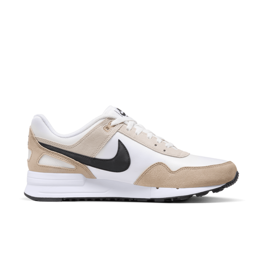 Nike air pegasus sales 89 men's shoe