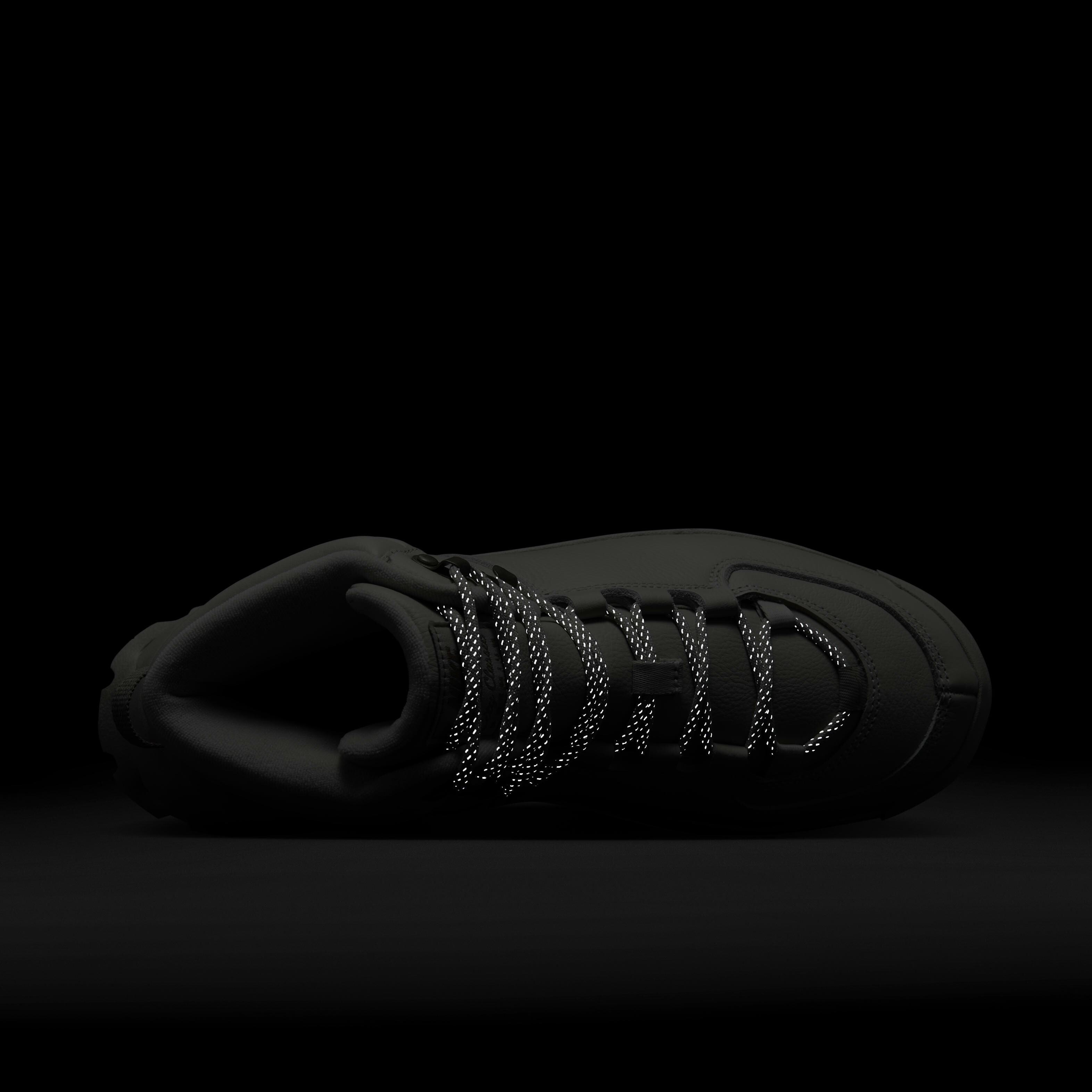 نايكي سيتي كلاسيك بريميوم image number 8