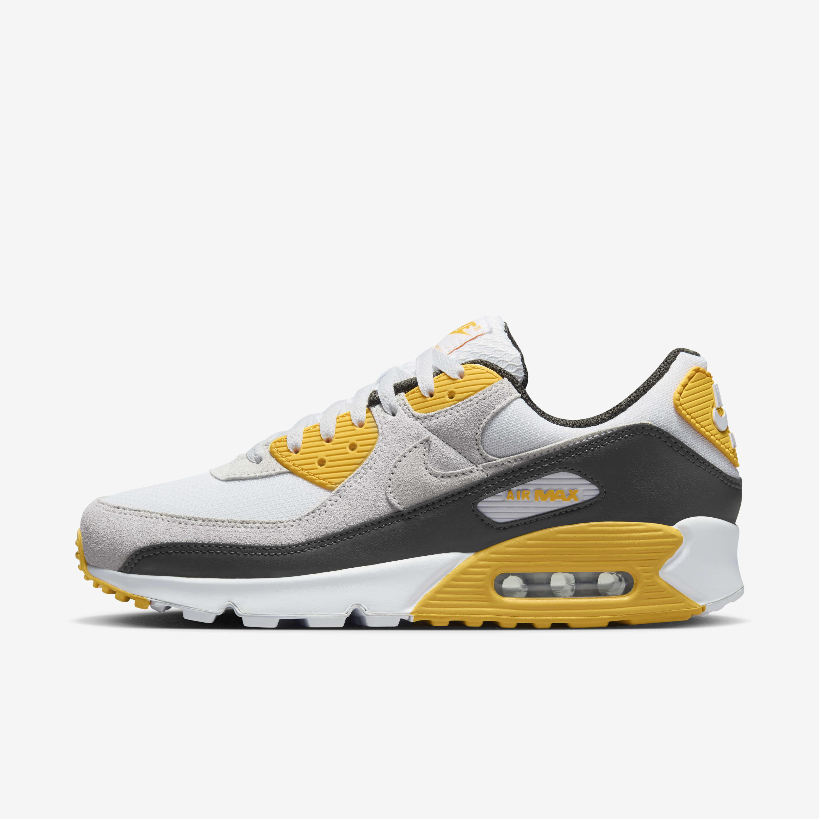 Nike Air Max 90 image number 0