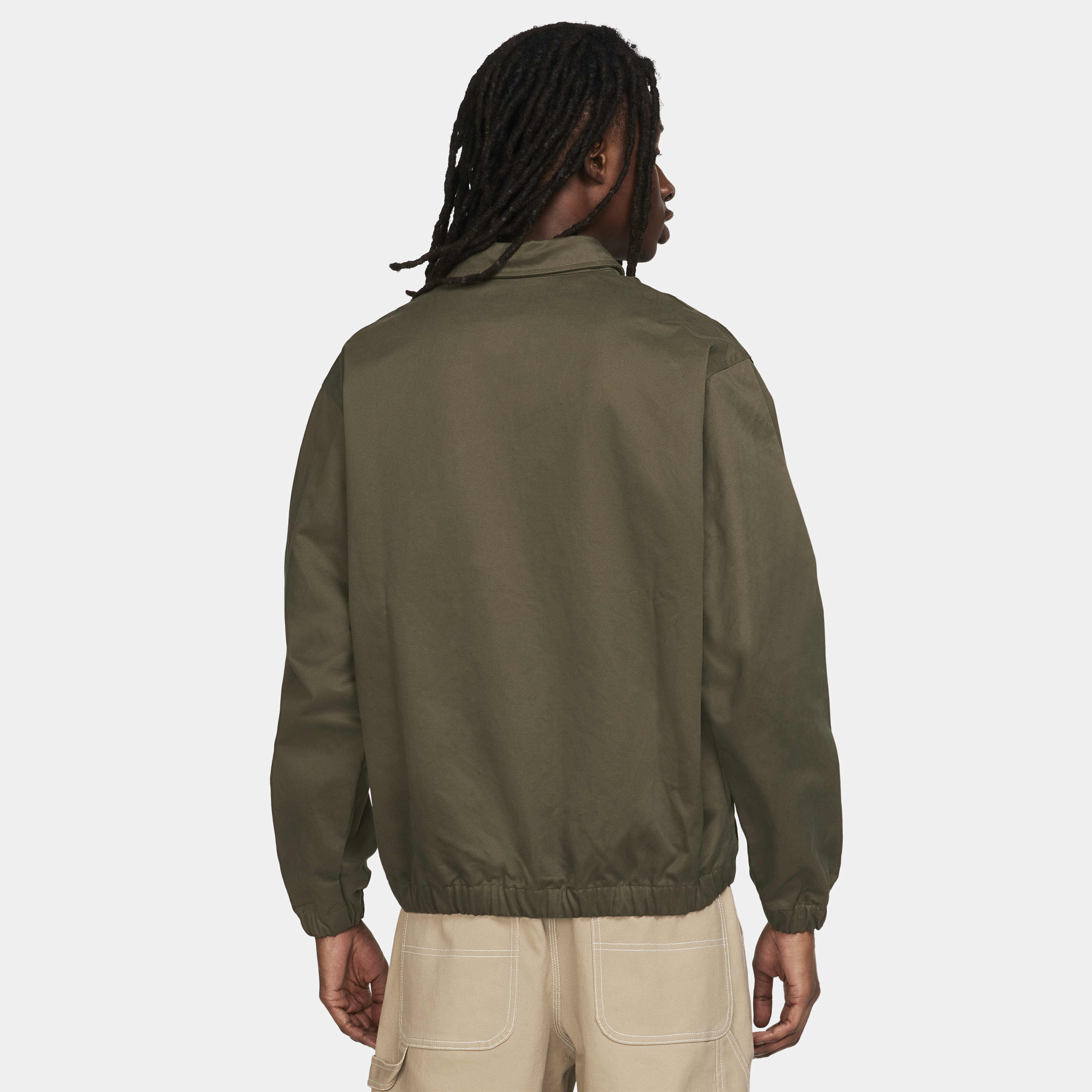 نايكي لايف image number 1