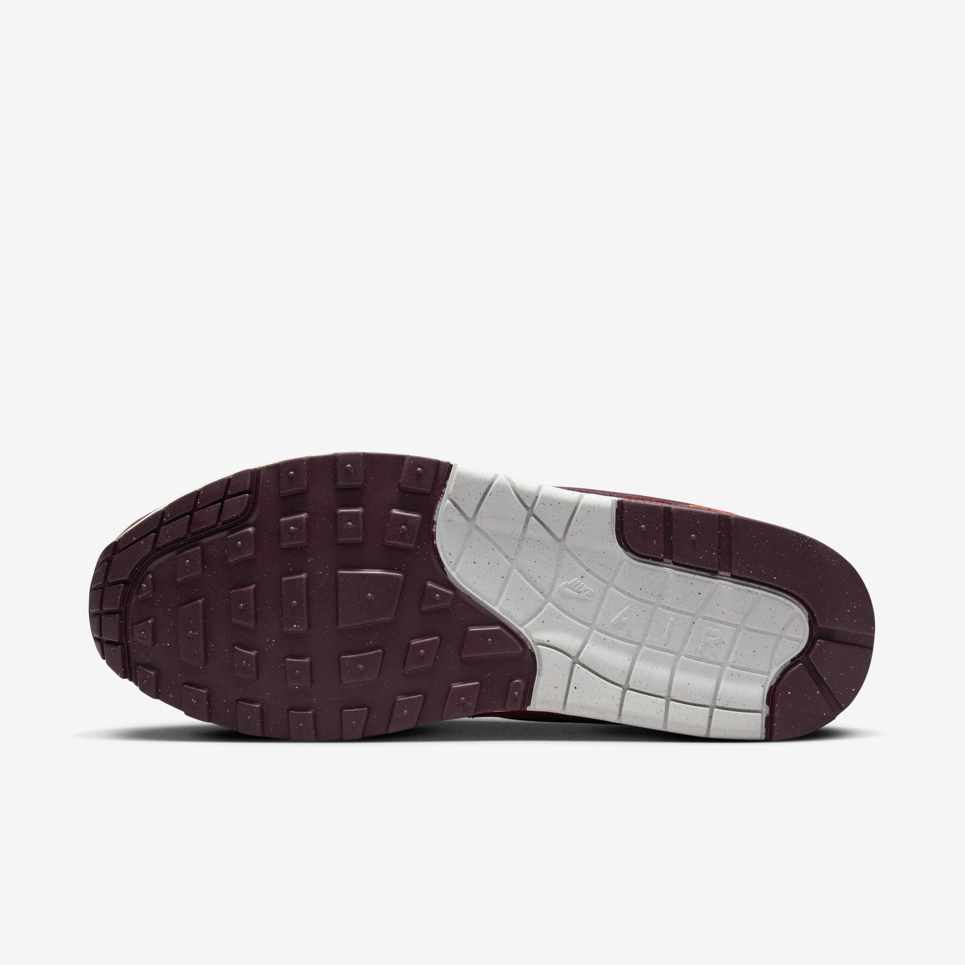 Nike air max 72 all colours discount