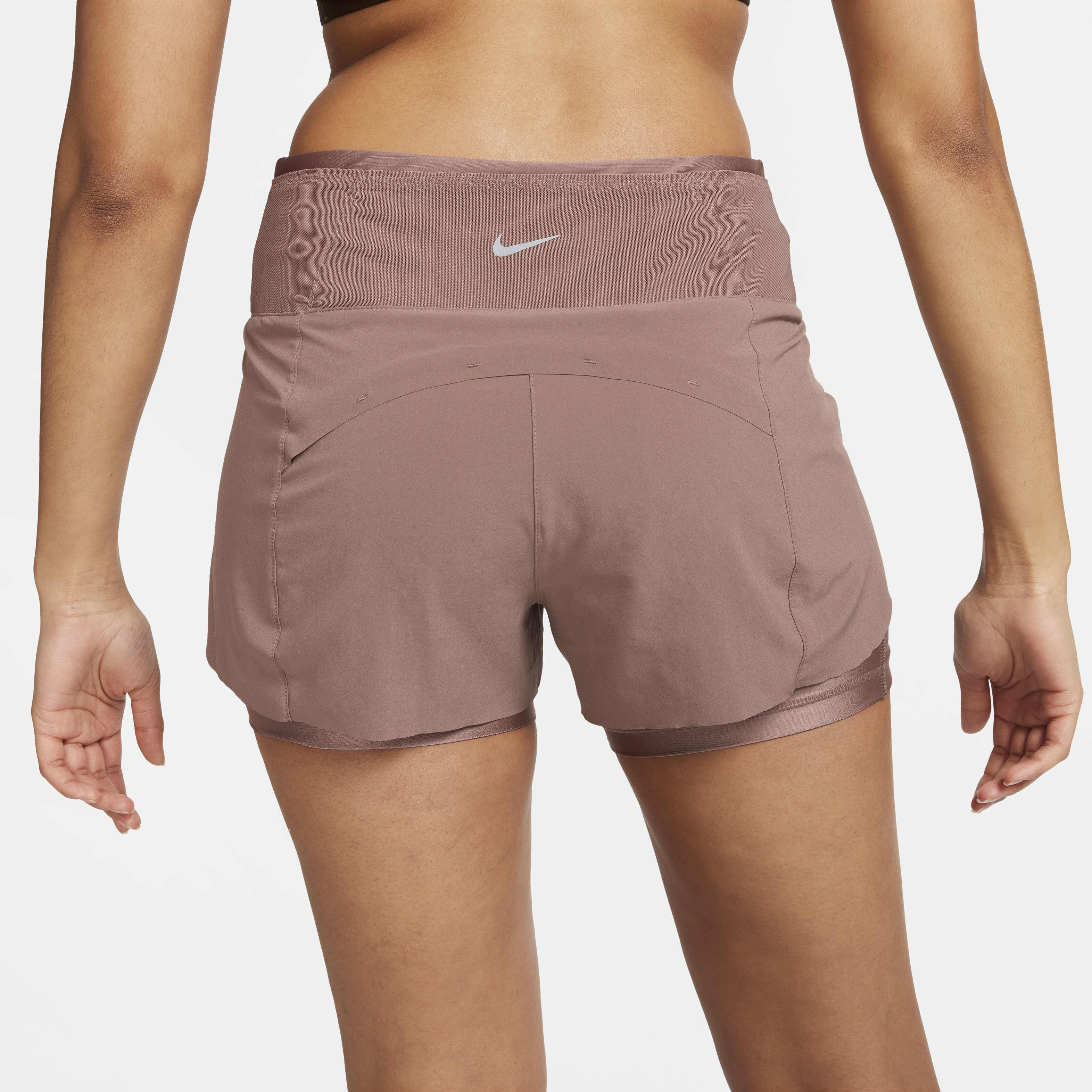Nike Dri-FIT Swift image number 2