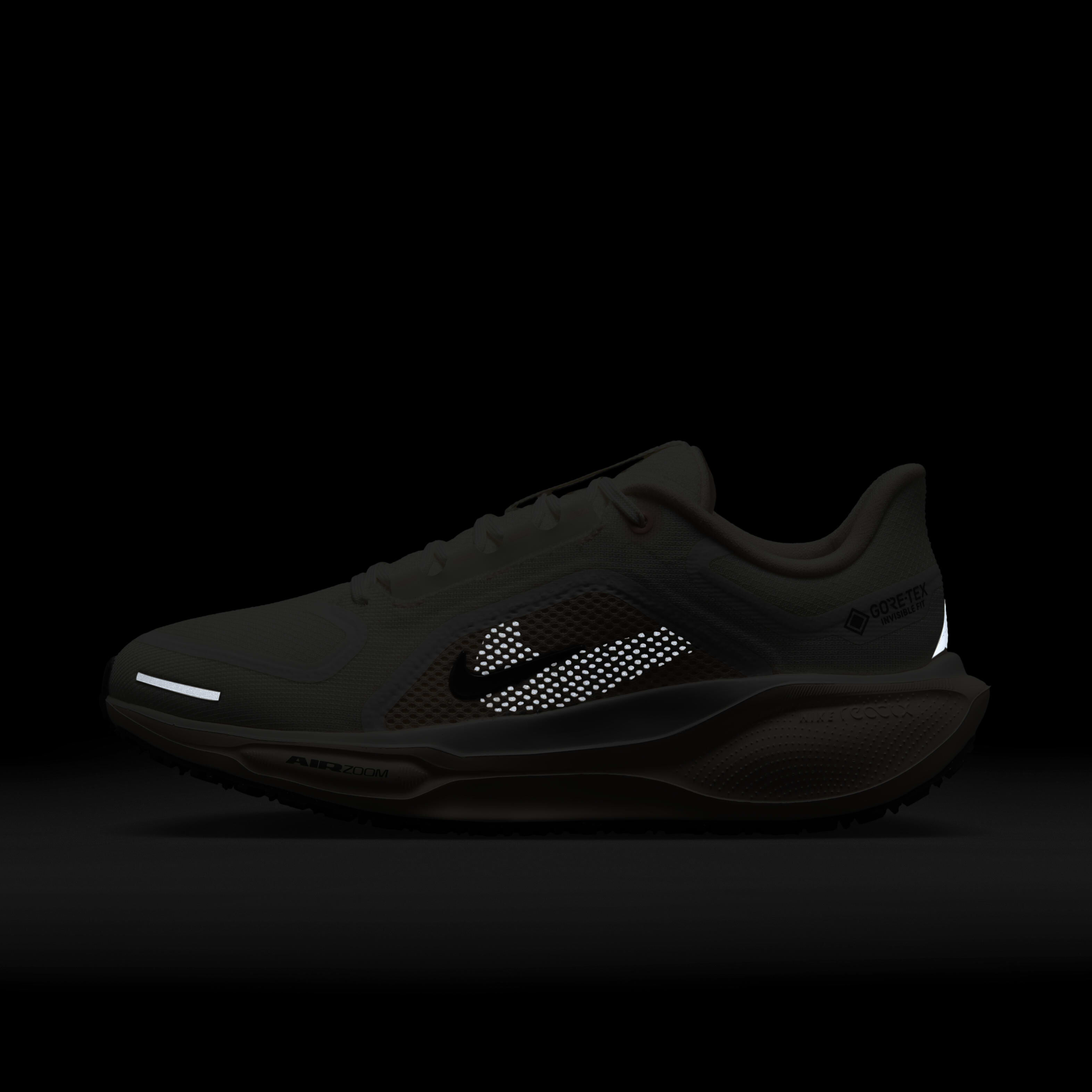 Nike Pegasus 41 GORE-TEX image number 10