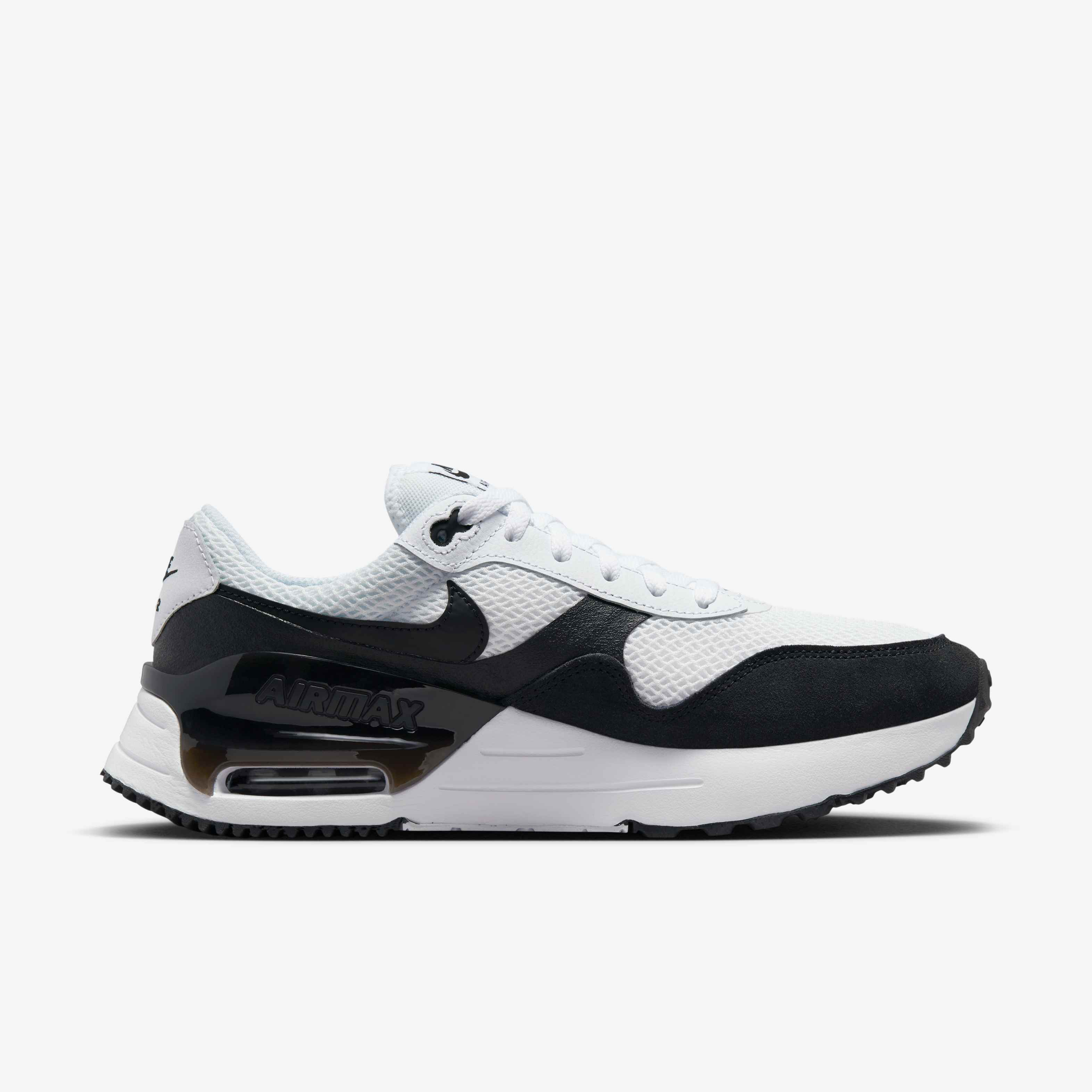 Nike Air Max SYSTM image number 3