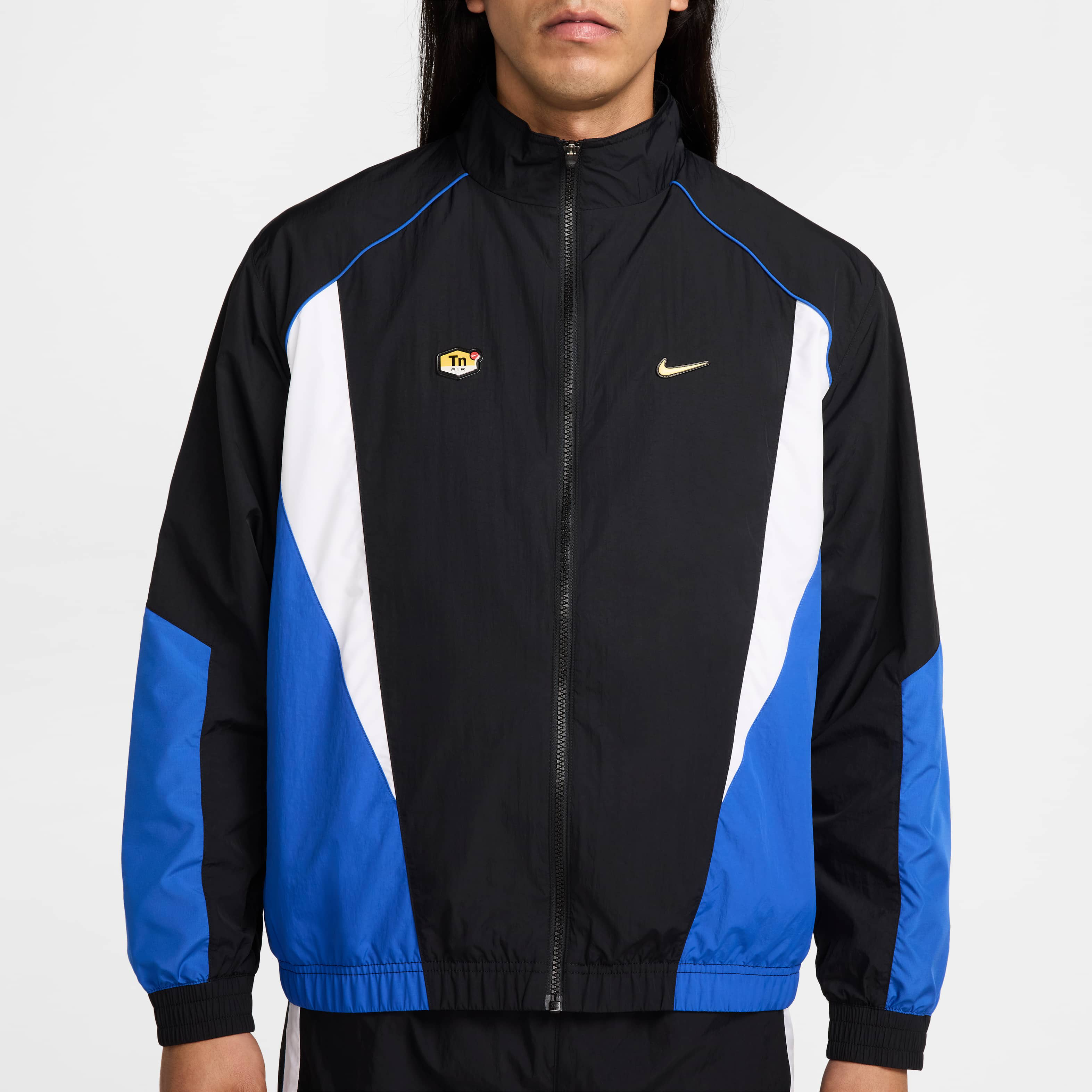 Nike Sportswear image number 2