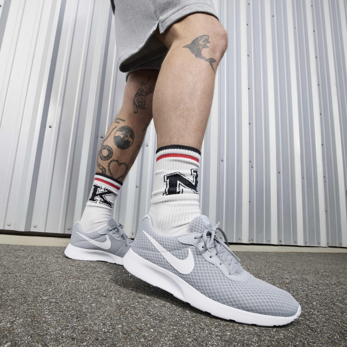 Nike Tanjun image number 9 Nike Tanjun image number 9