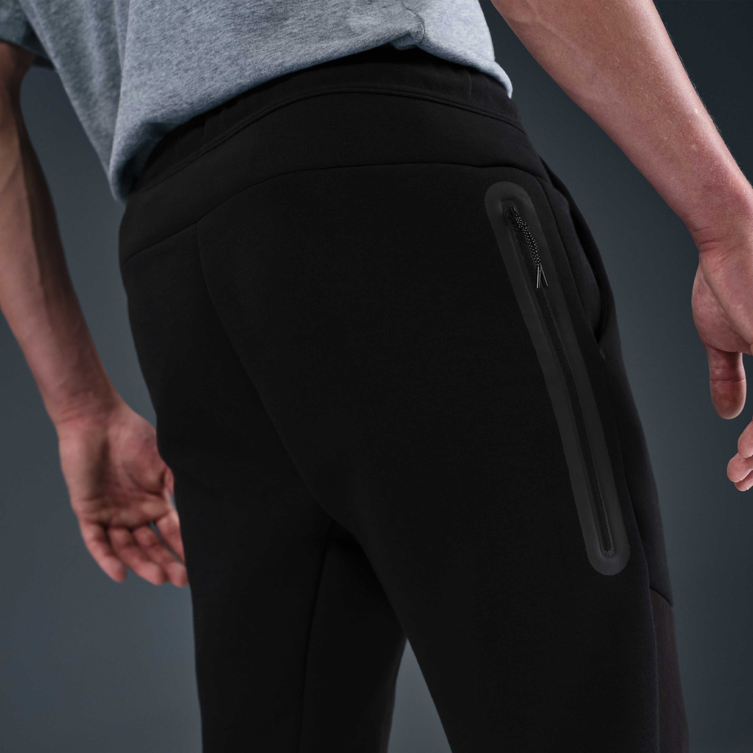 Nike Tech image number 2