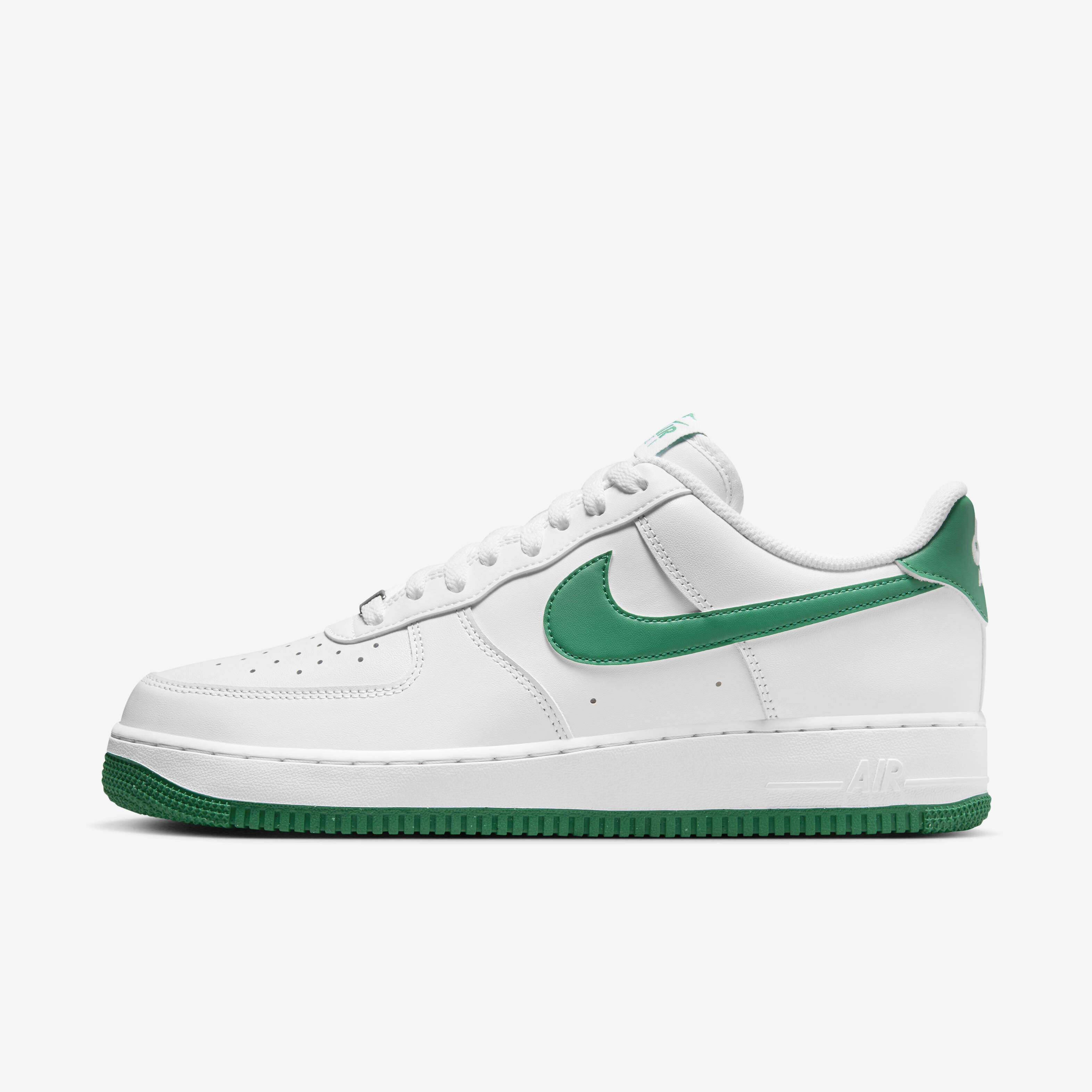 Nike air force one mens sale 2025