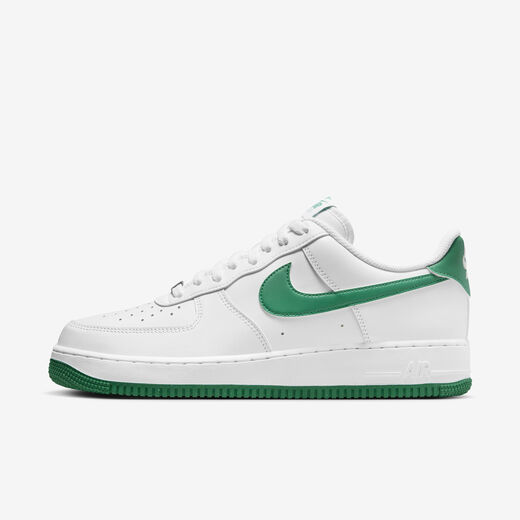 men's nike air force 1 fashion sneakers
