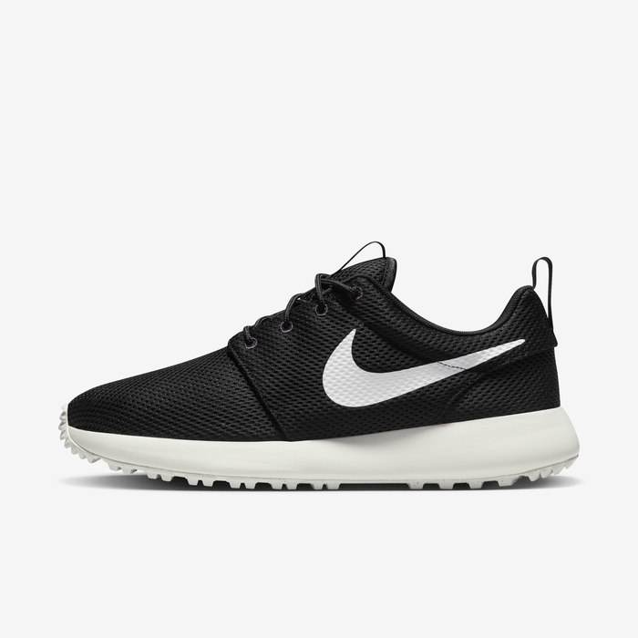 Roshe Run All Black Nike Roshes Womens Black Roshes Women Shoes