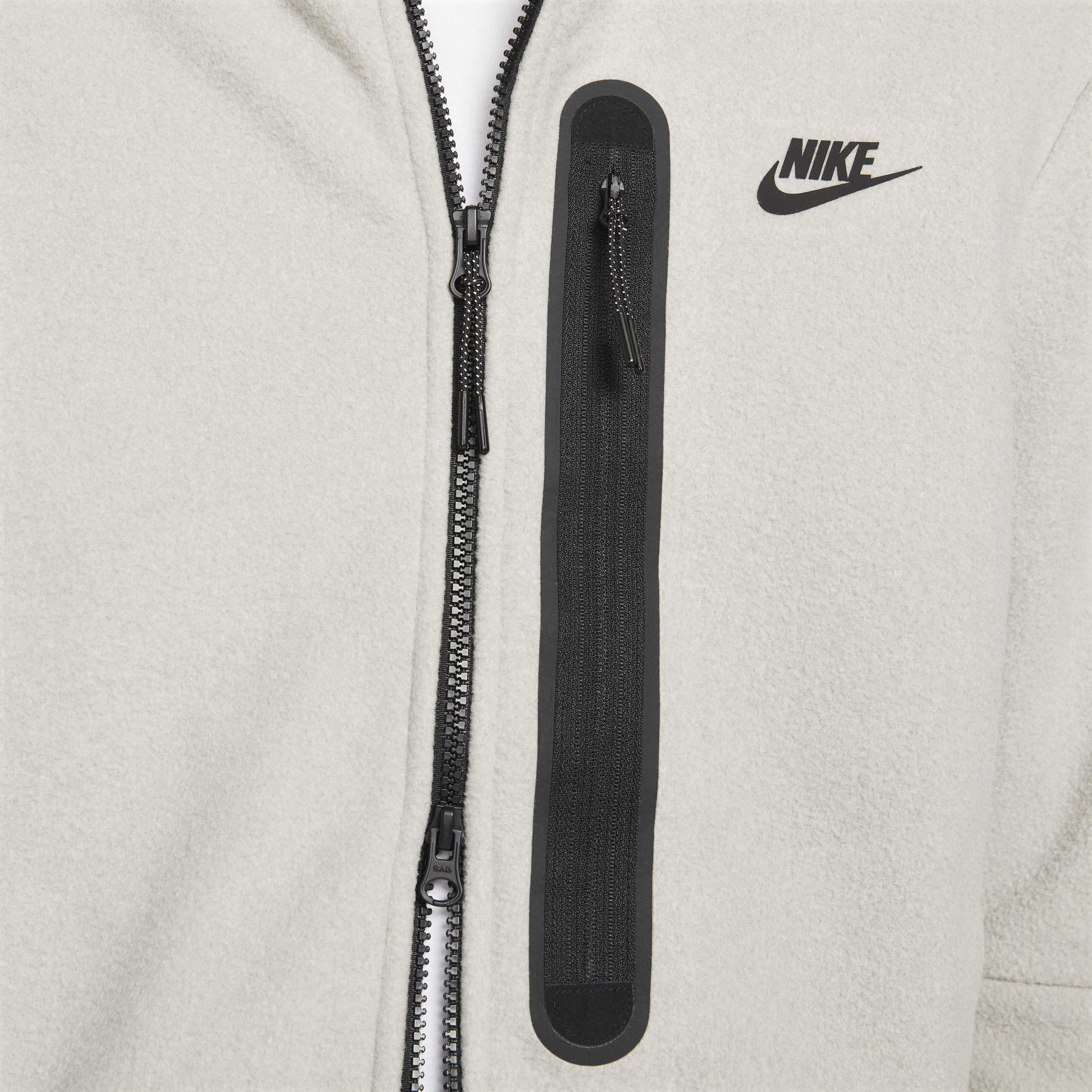 Nike Sportswear Tech Fleece image number 3