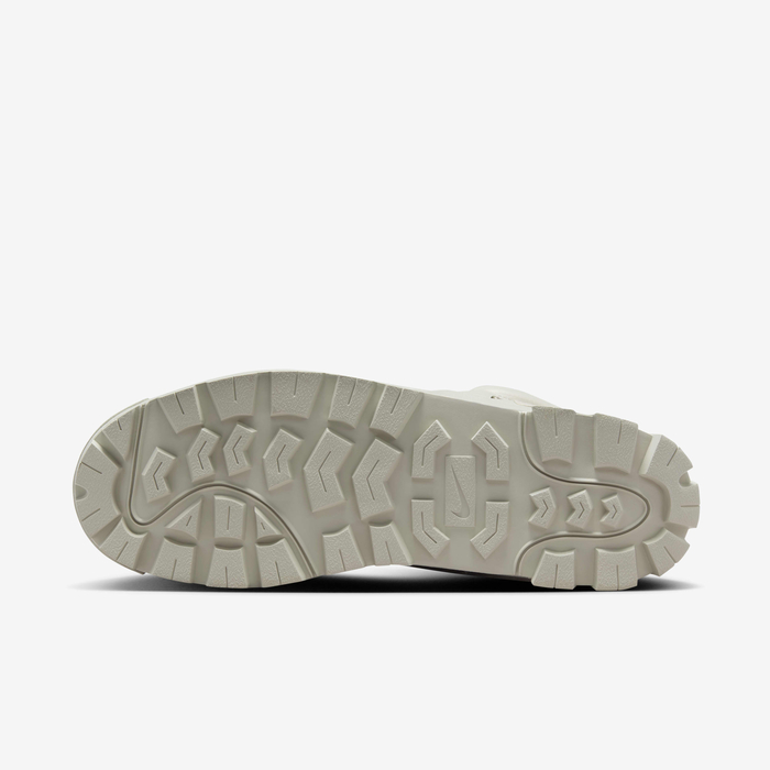 Nike City Classic Premium image number 1 Nike City Classic Premium image number 1