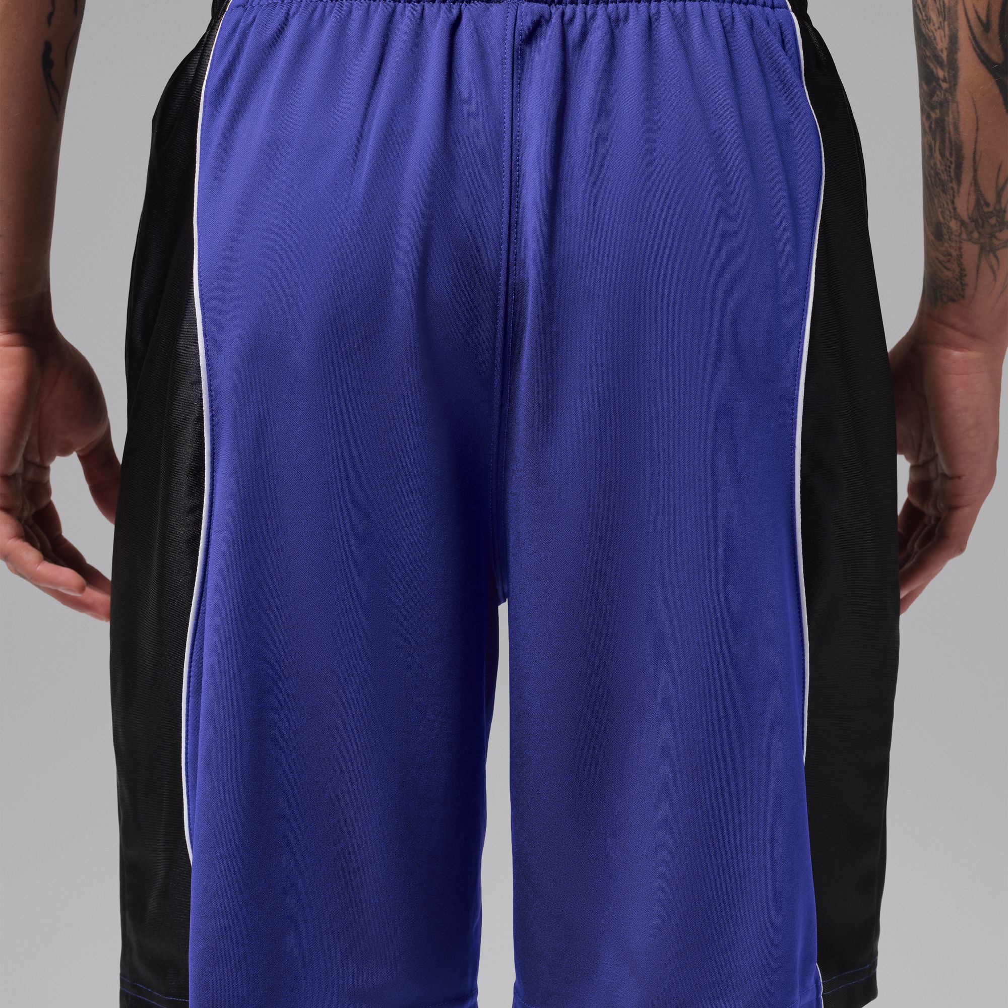 جوردن سبورت image number 1