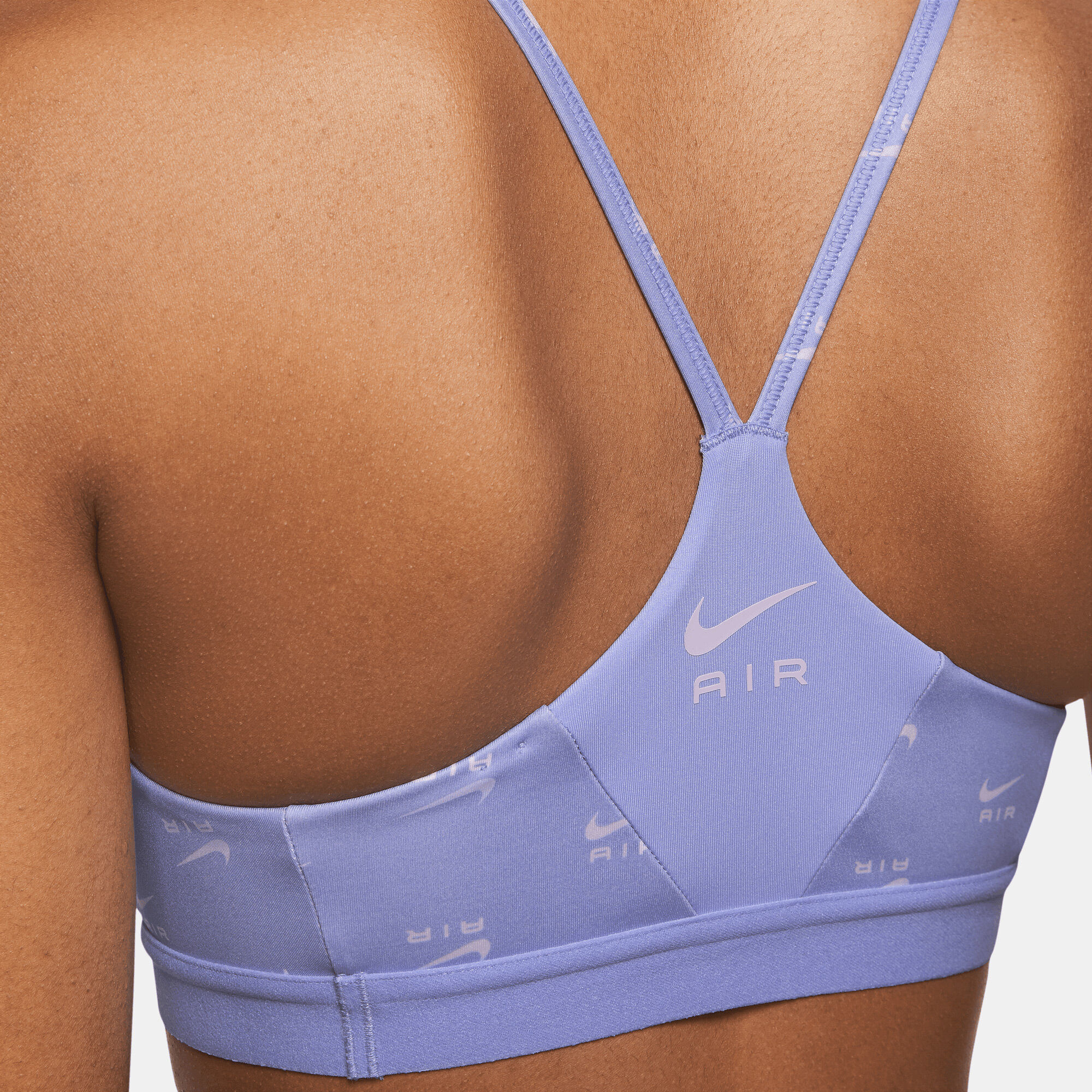 Nike Air Indy image number 2