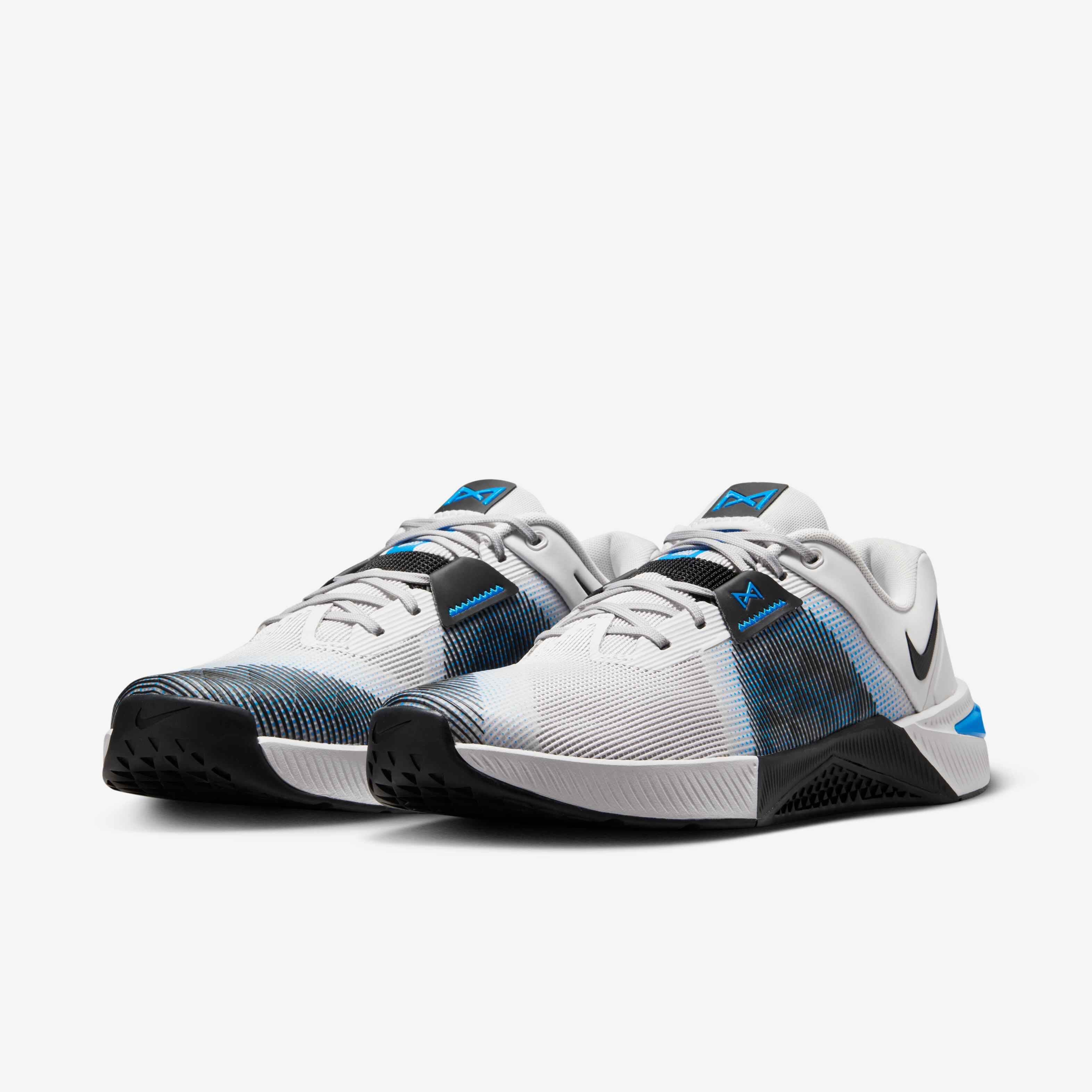 Nike Metcon 10 image number 4