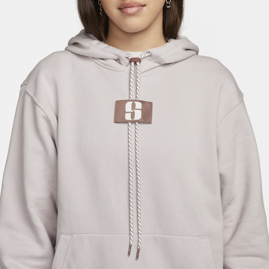 H&m basketball hoodie shop