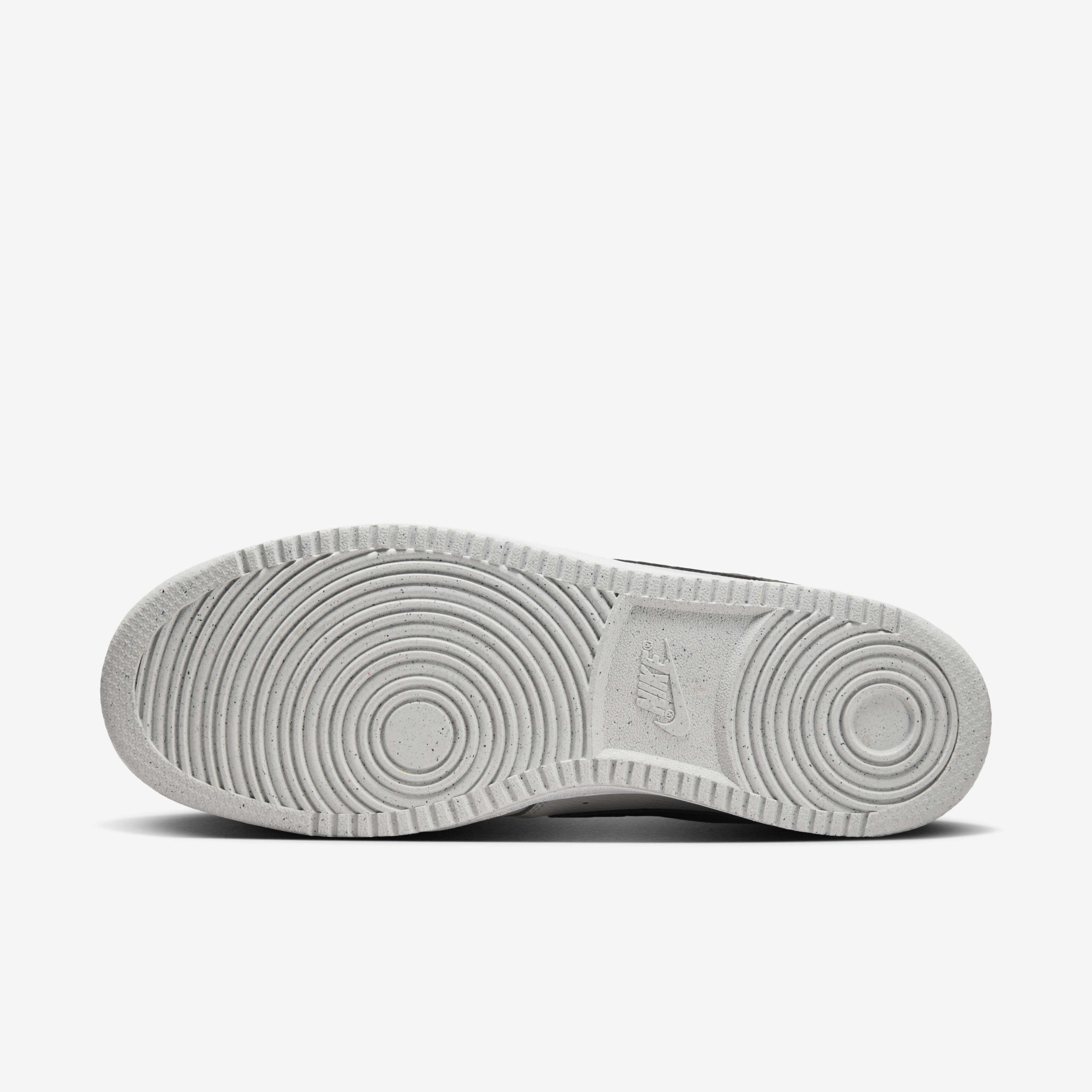 Nike Court Vision Low image number 1