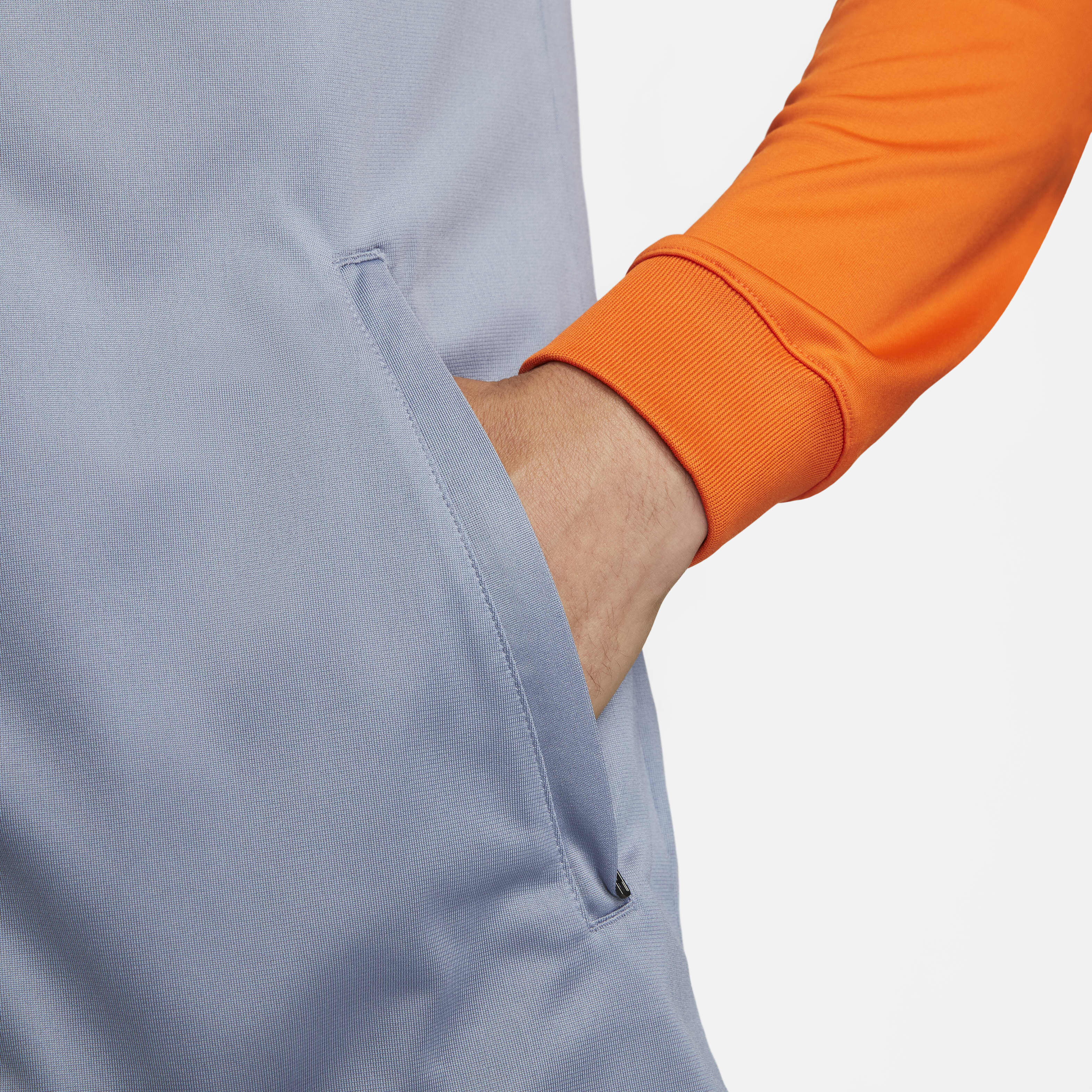 Inter Milan Strike Third image number 6