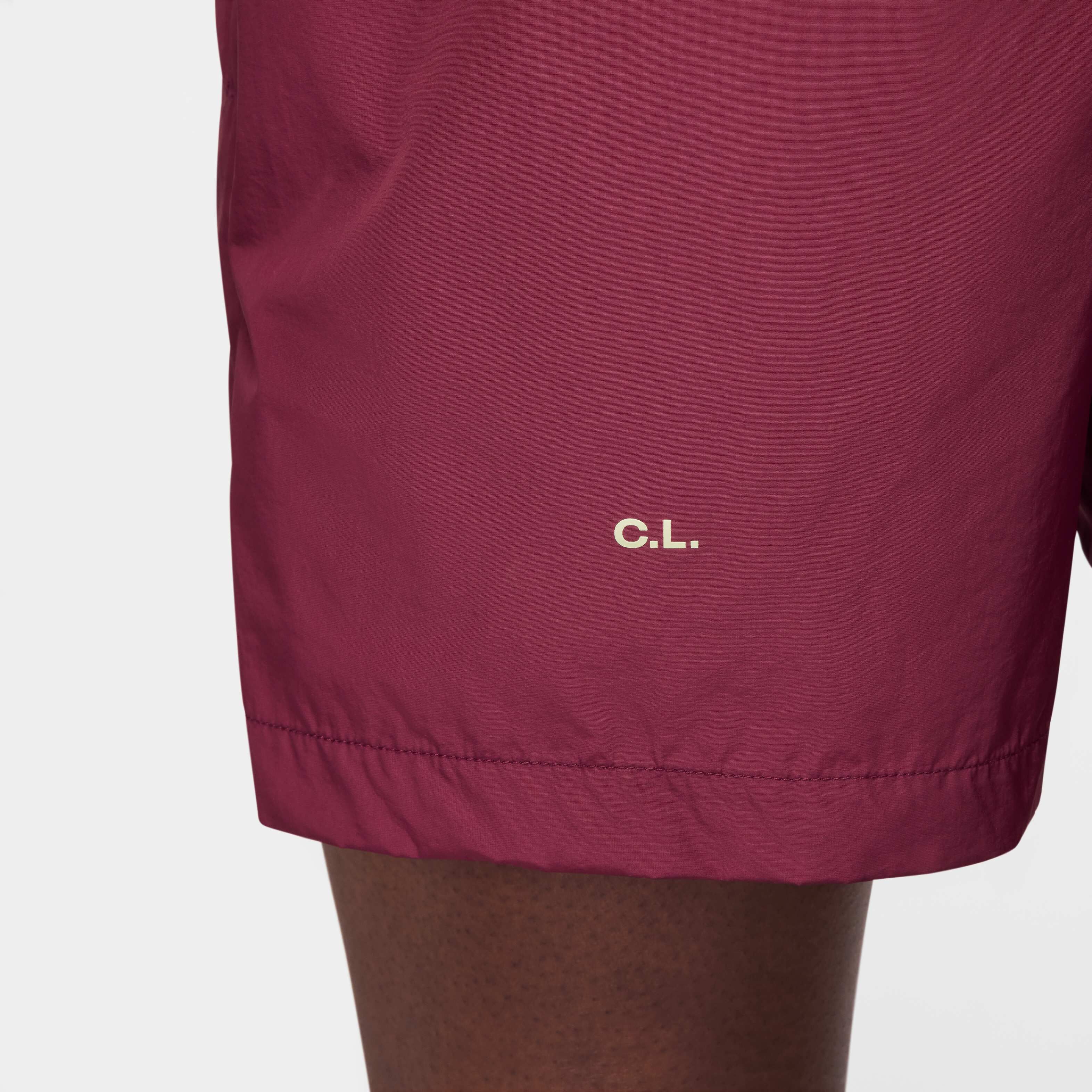 NOCTA image number 10